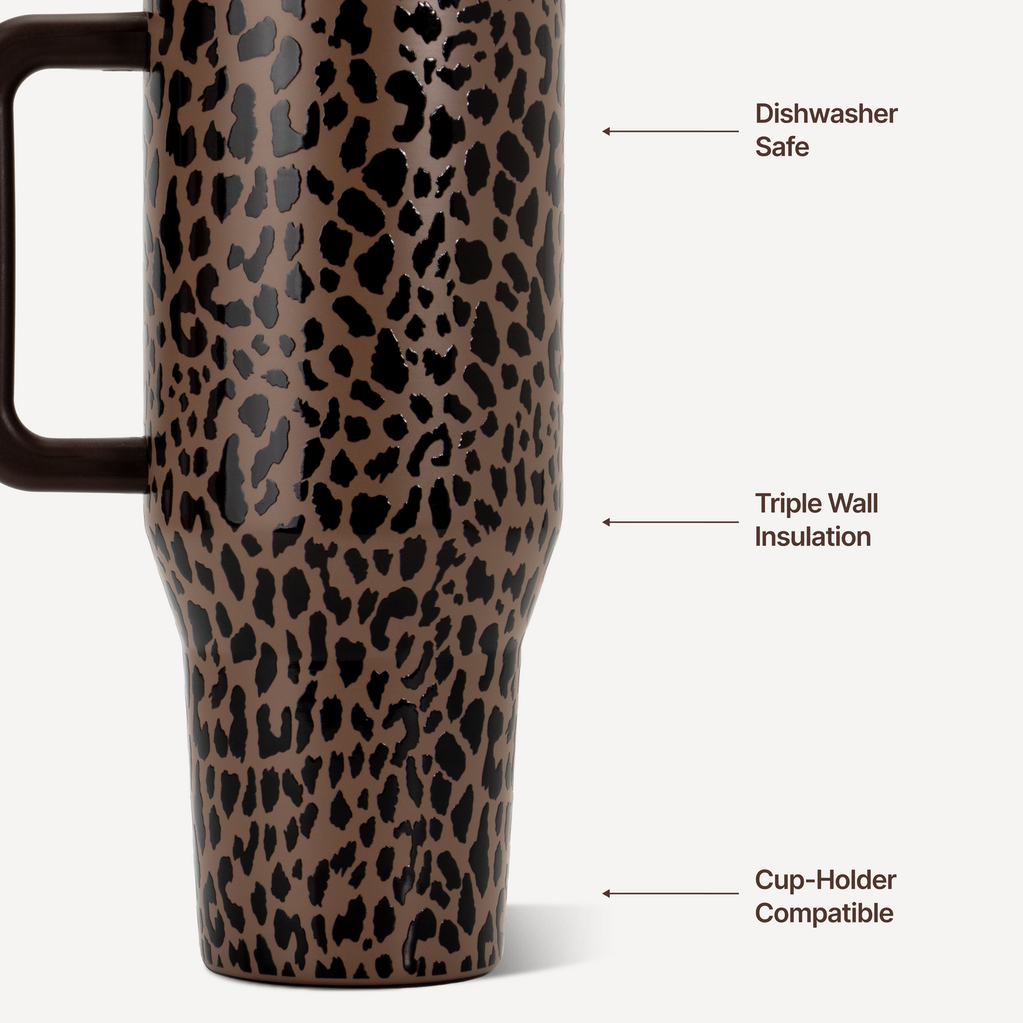 brown-leopard-40oz-1183ml-a3 TRVL-BrownLeopard-3WPI.png