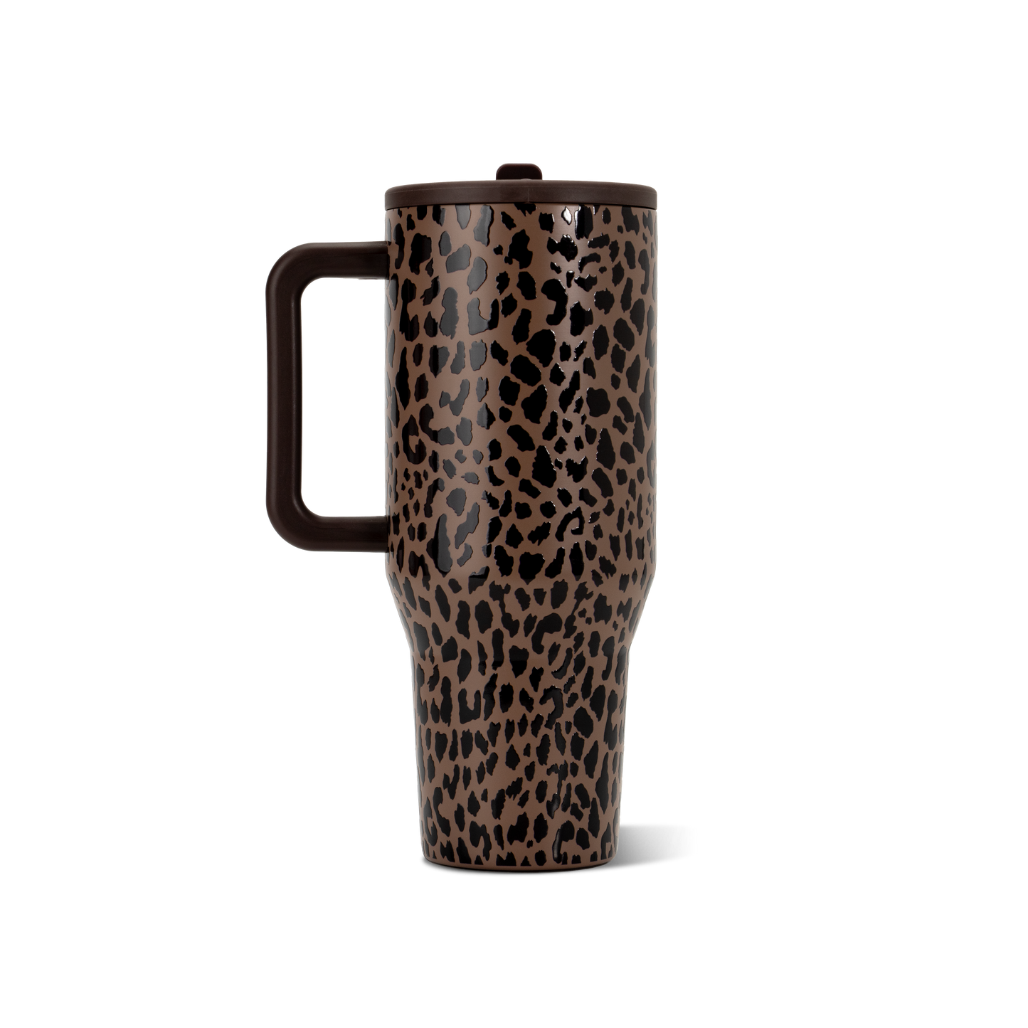 brown-leopard-40oz-1183ml-a3 TRVL-BrownLeopard-5WPI.png