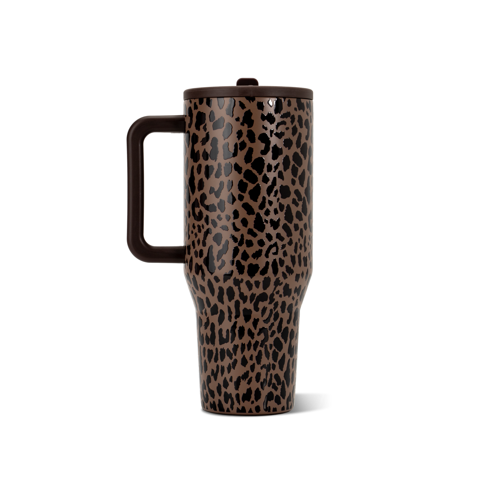 brown-leopard-40oz-1183ml-a3 TRVL-BrownLeopard-5WPI.png
