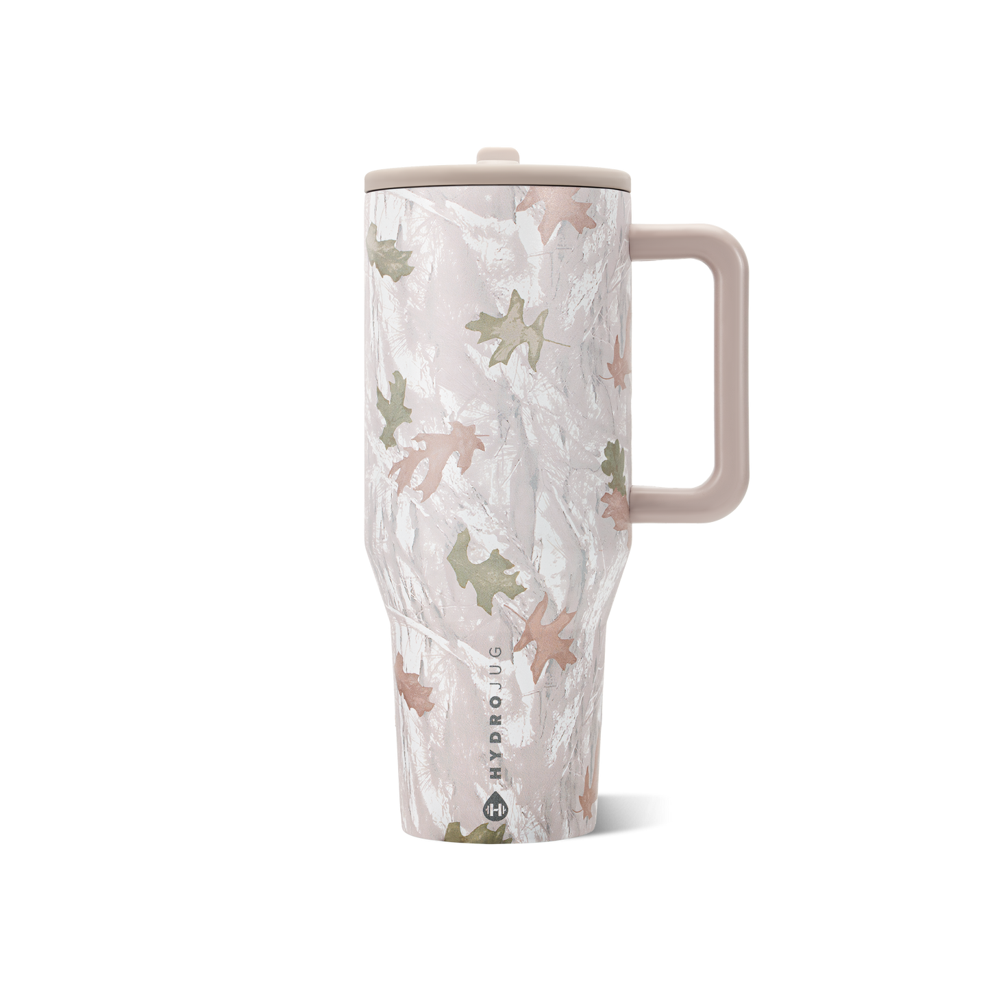 camo-40oz-1183ml-n7 TRVL-Camo-1WPI.png