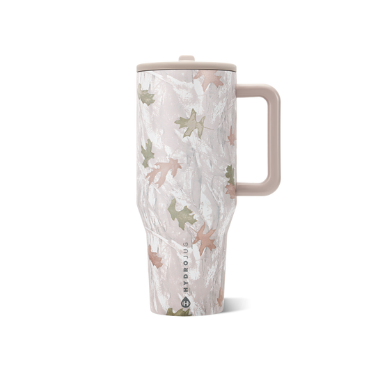camo-40oz-1183ml-n7 TRVL-Camo-1WPI.png