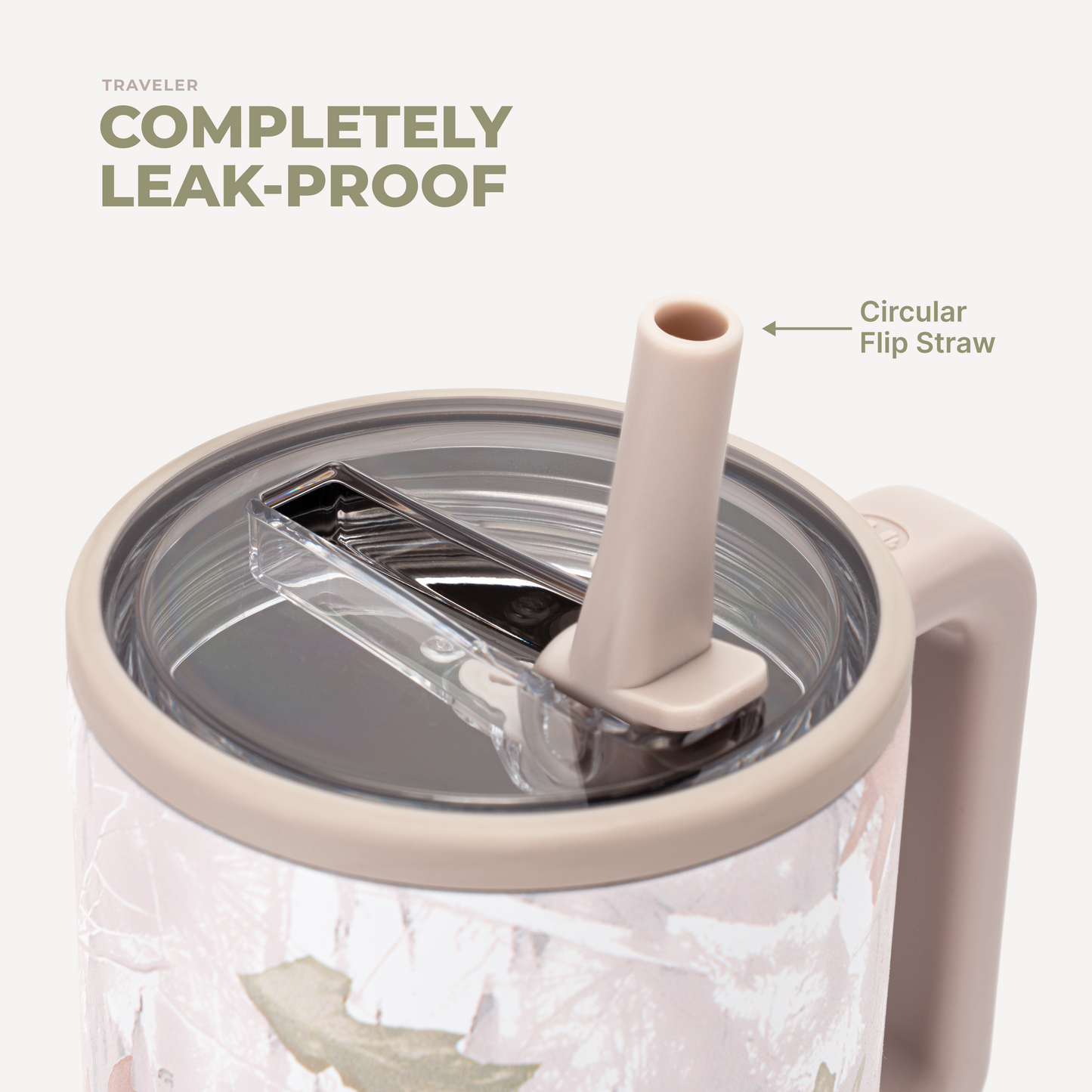 camo-40oz-1183ml-n7 TRVL-Camo-2WPI.png