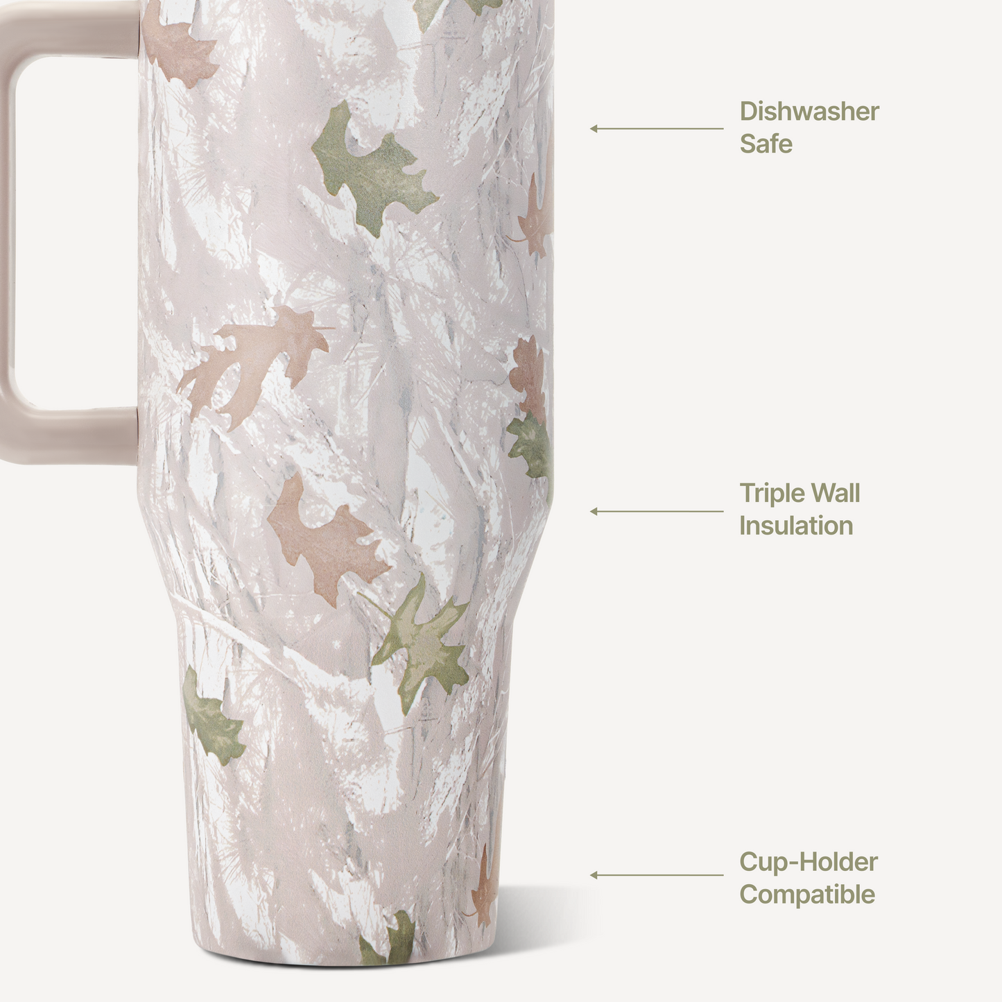 camo-40oz-1183ml-n7 TRVL-Camo-3WPI.png