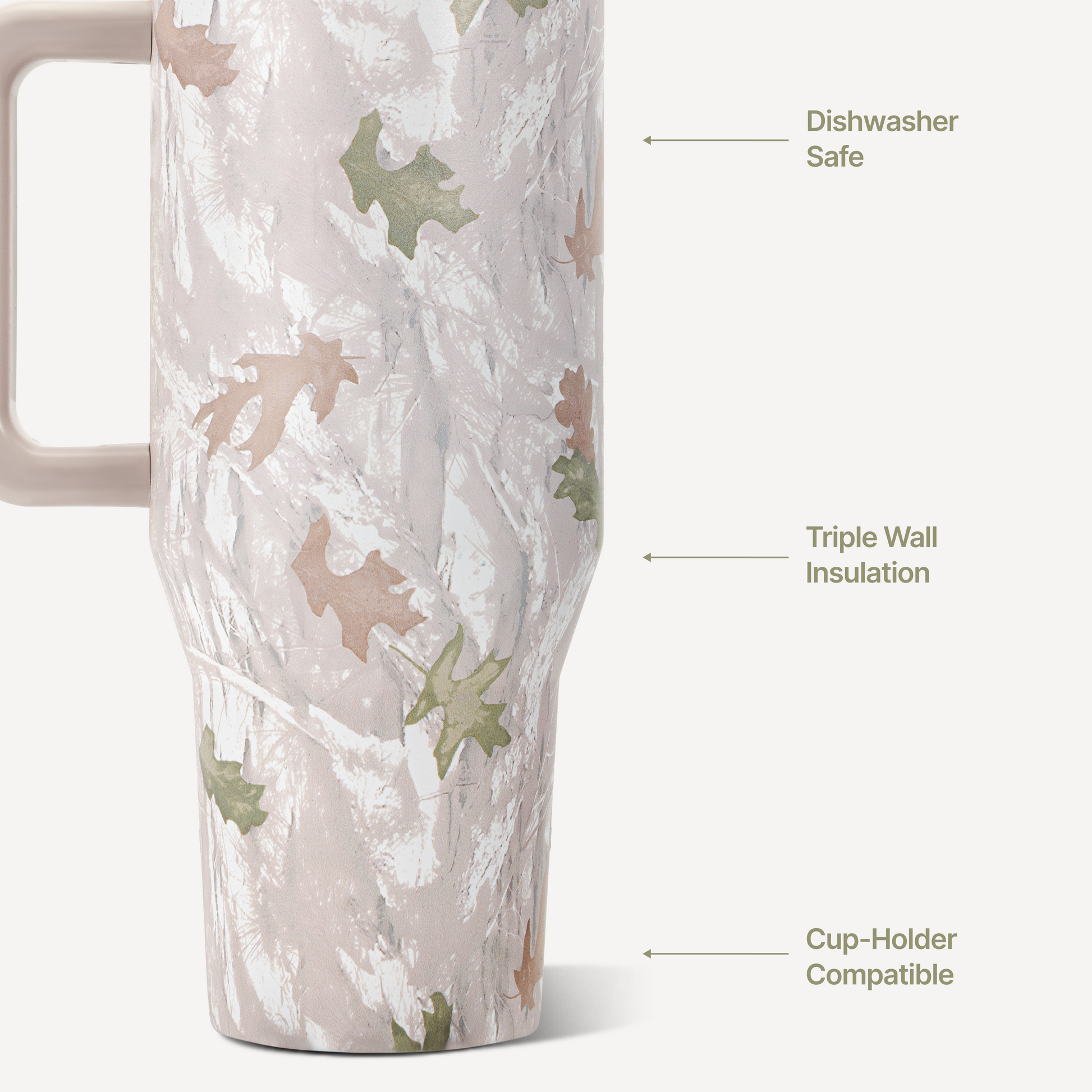 camo-40oz-1183ml-n7 TRVL-Camo-3WPI.png