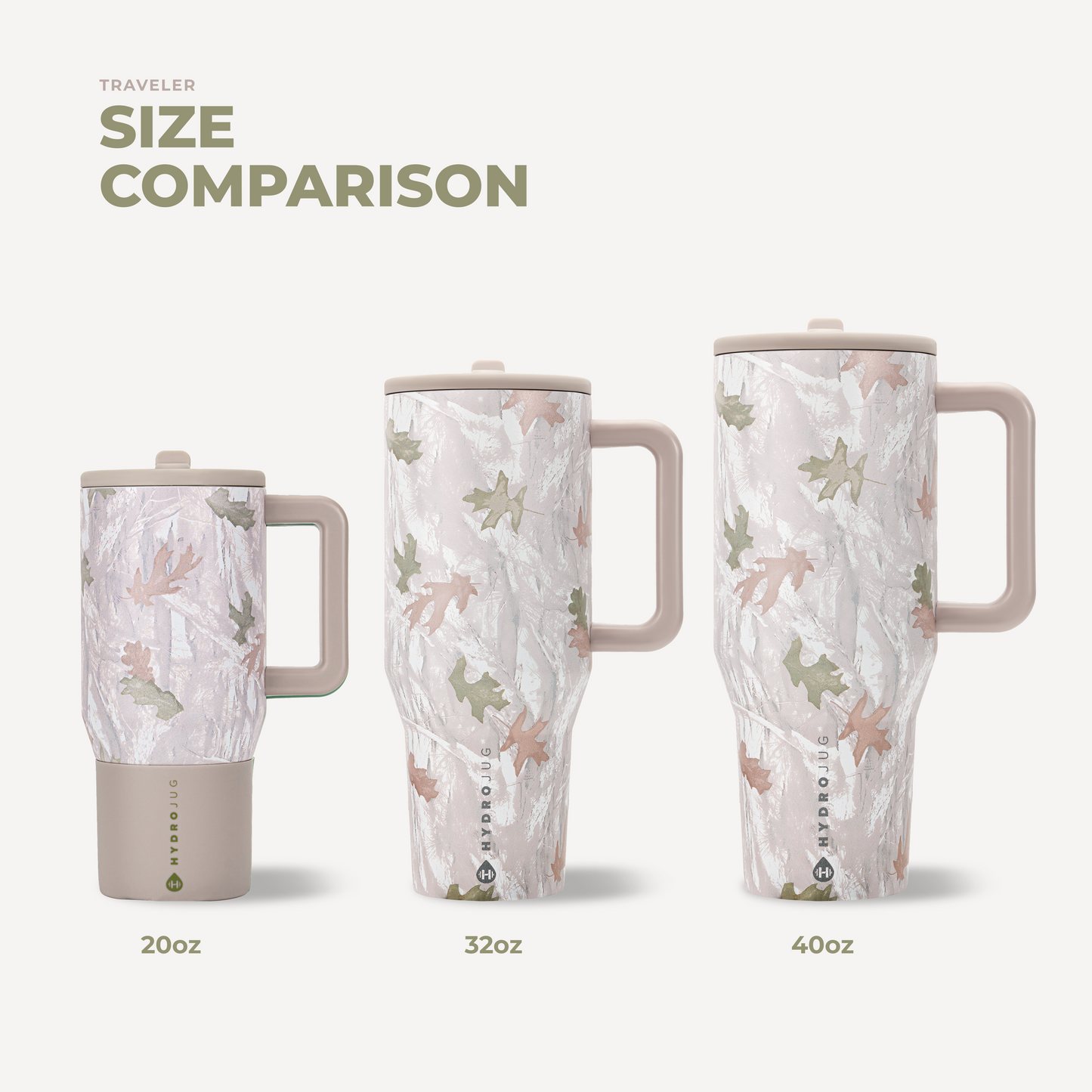 camo-40oz-1183ml-n7 TRVL-Camo-4WPI.png