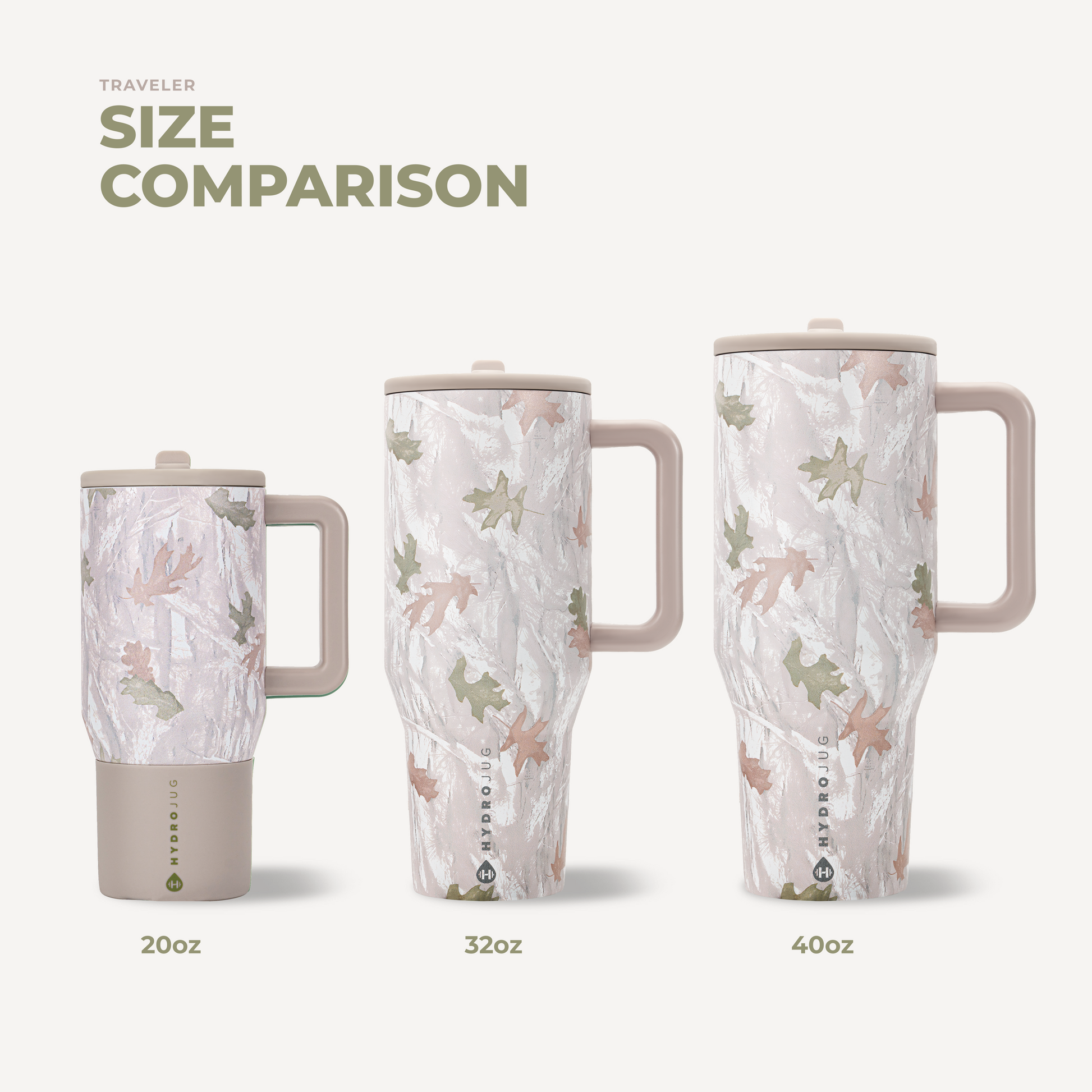 camo-40oz-1183ml-n7 TRVL-Camo-4WPI.png