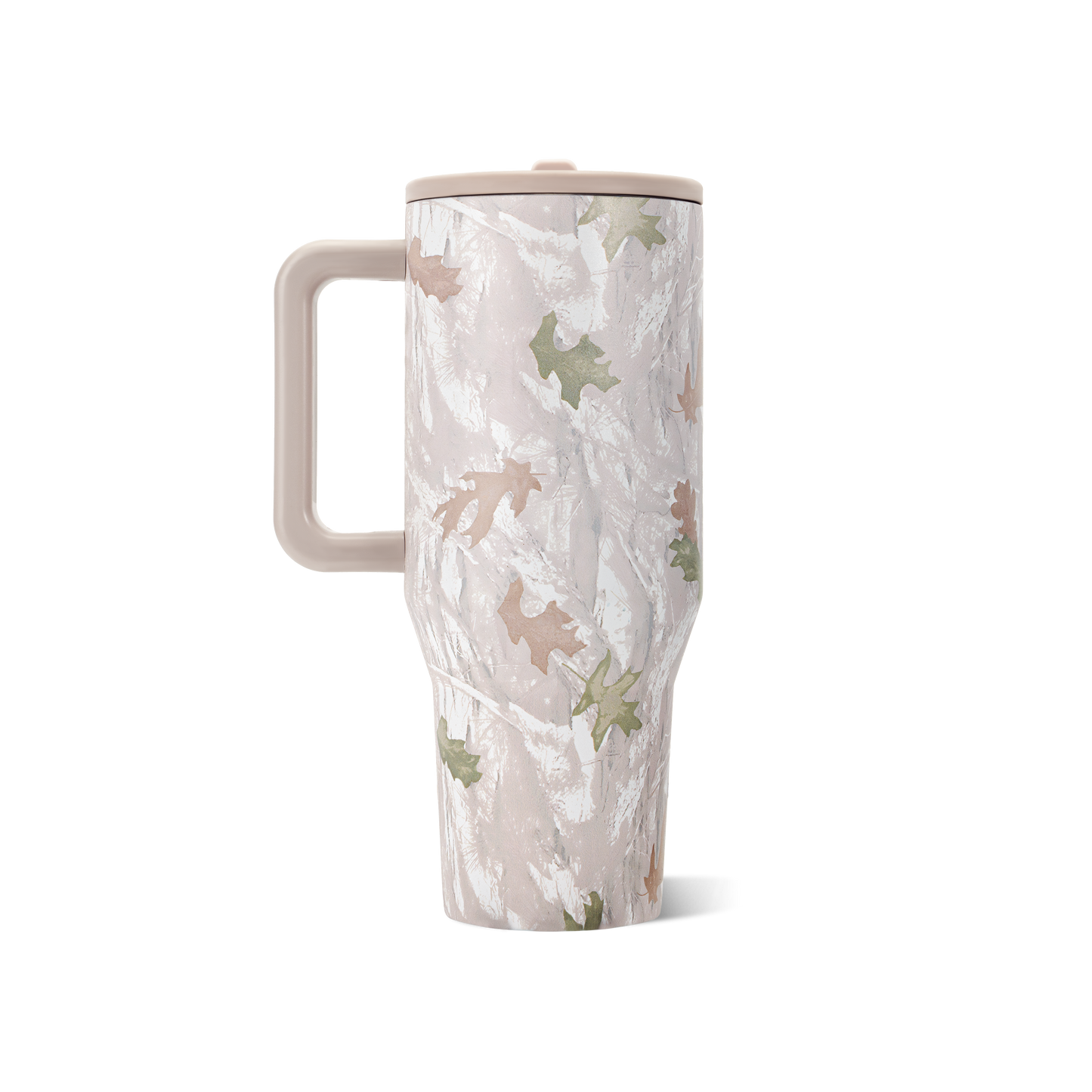 camo-40oz-1183ml-n7 TRVL-Camo-5WPI.png