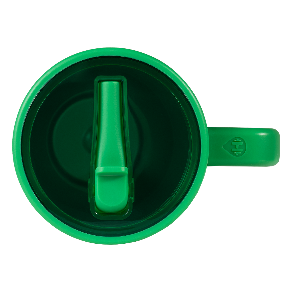 traveler-lid-t6 TRVL-Clover_2-WPI_2d481ac7-f657-42b4-bf35-ec5334383656.png
