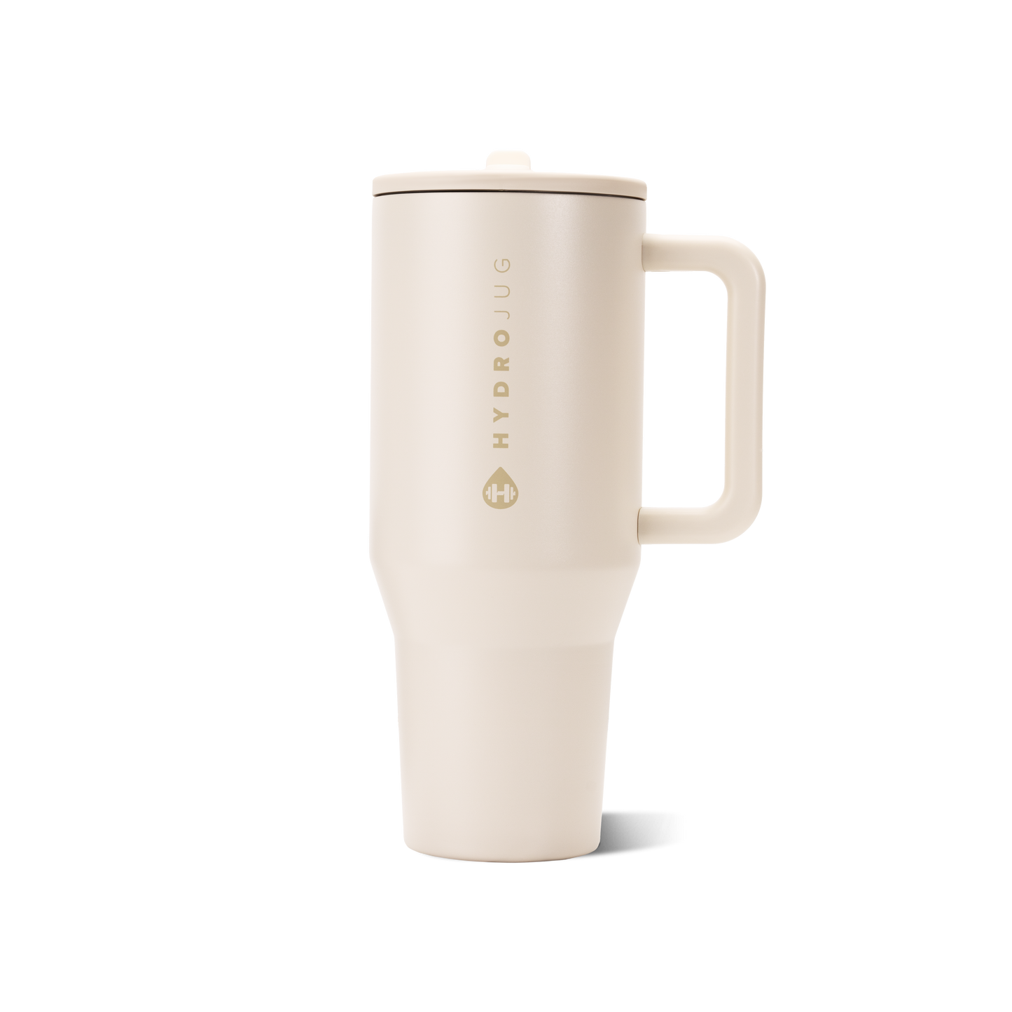 cream-40oz-1183ml-d4 TRVL-Cream-1WPI.png