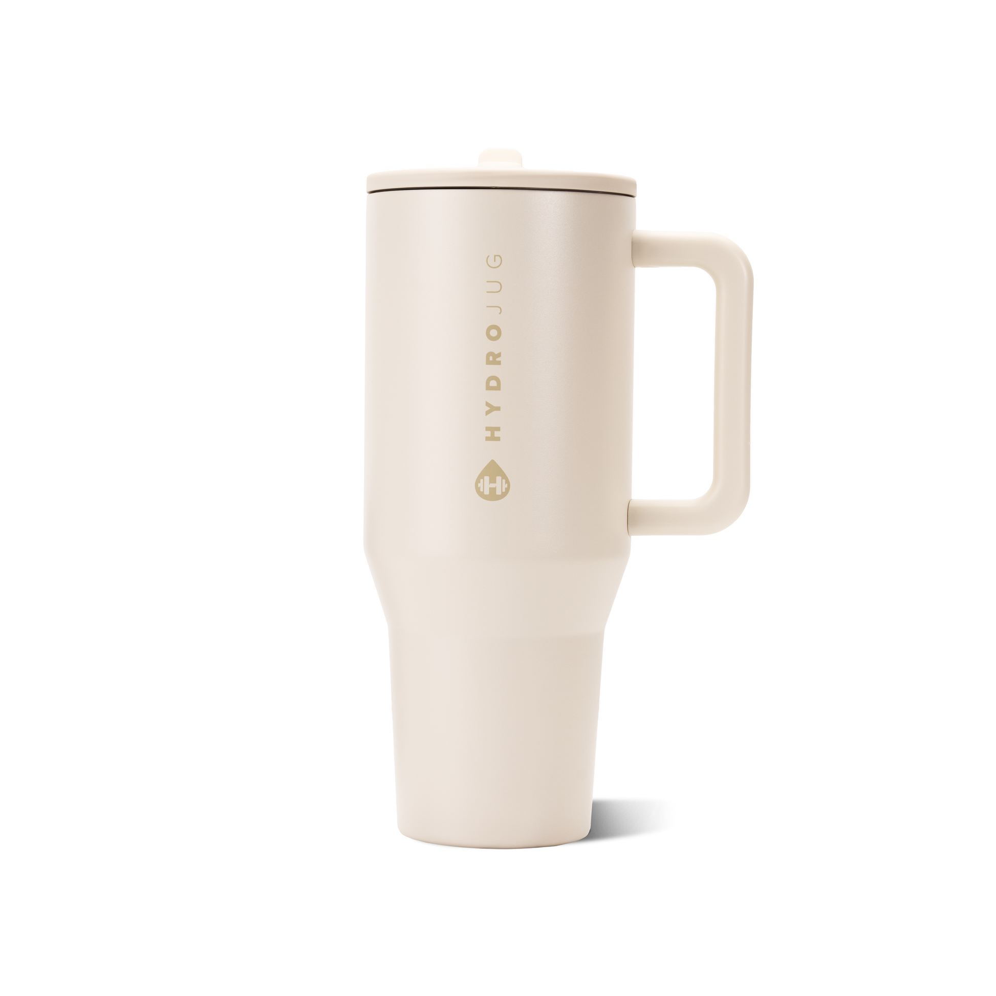 cream-40oz-1183ml-d4 TRVL-Cream-1WPI.png