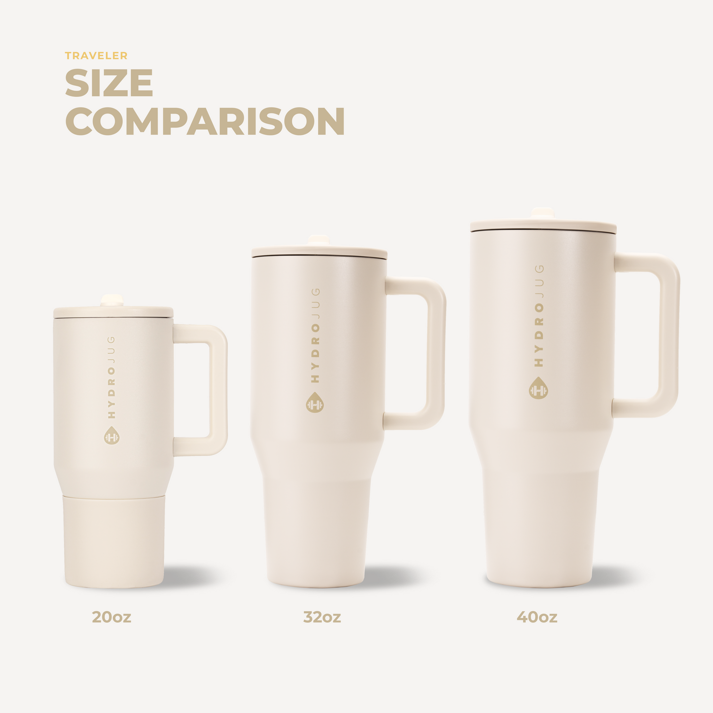cream-40oz-1183ml-d4 TRVL-Cream-4WPI.png