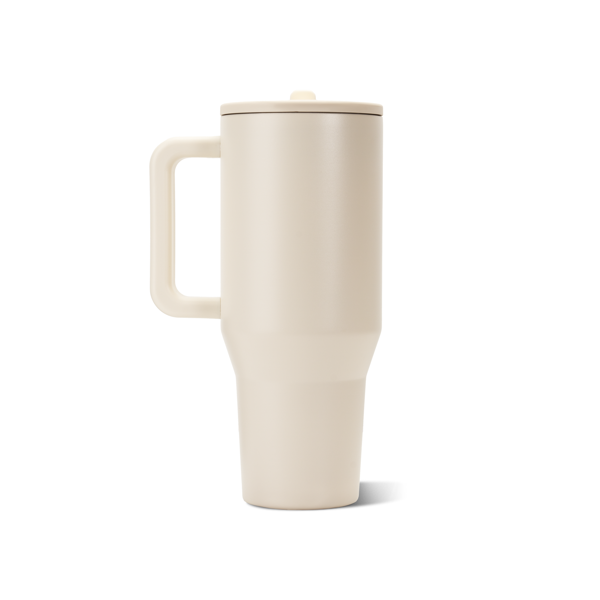 cream-40oz-1183ml-d4 TRVL-Cream-5WPI.png