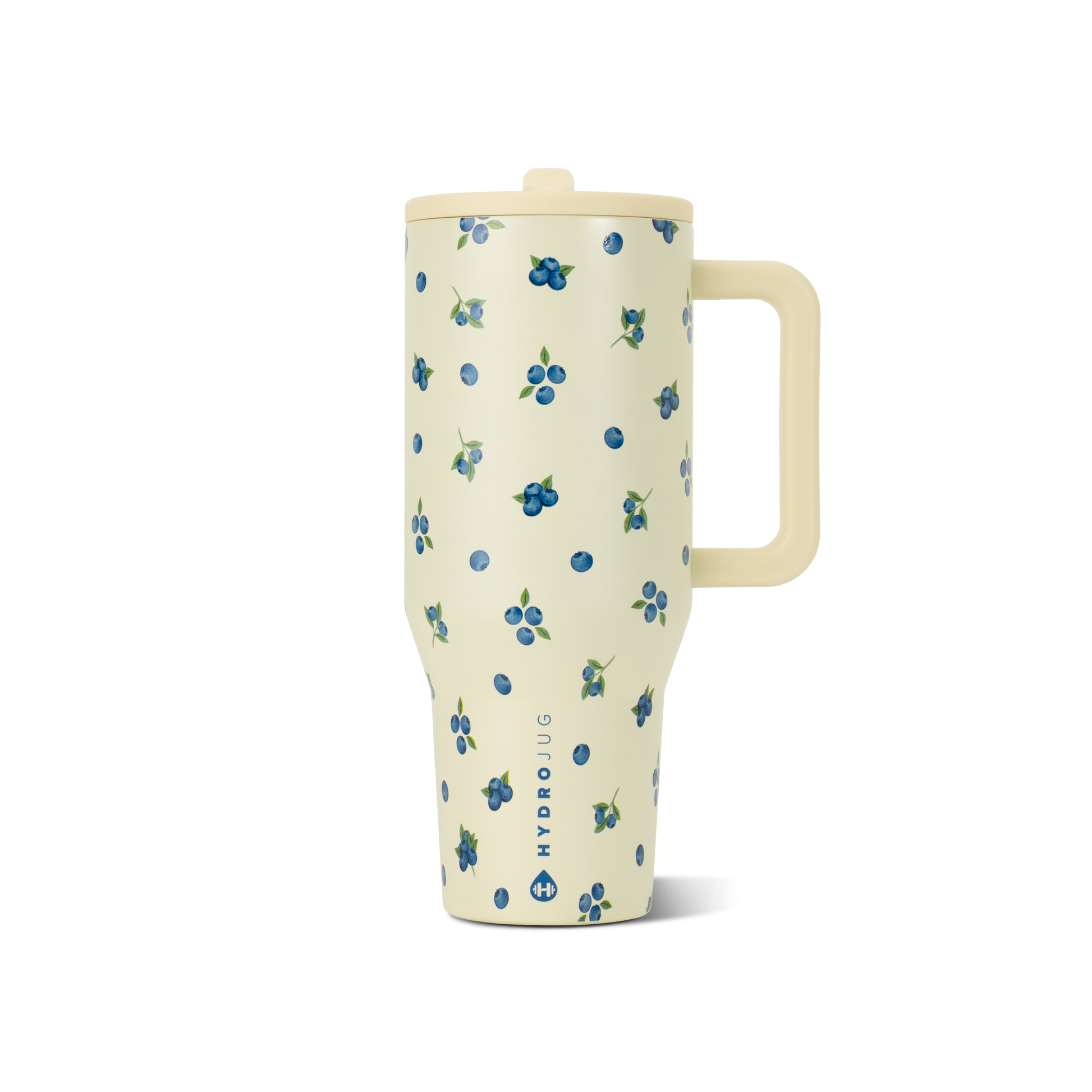 freshly-pick-d-40oz-1183ml-m8 TRVL-FreshlyPick_d-1WPI.png
