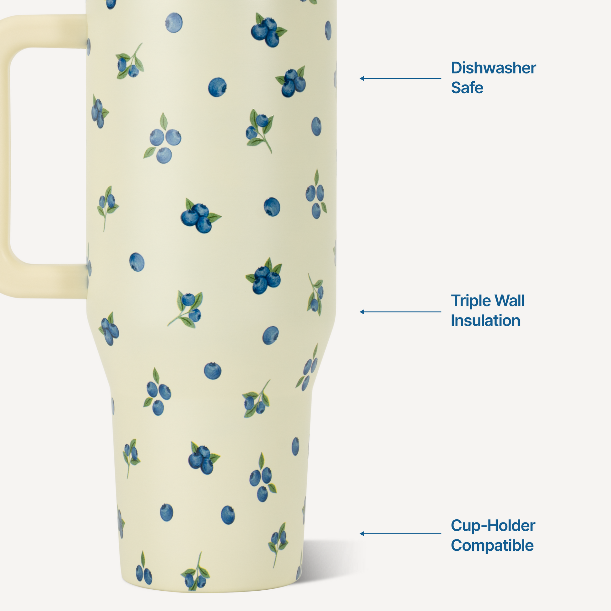 freshly-pick-d-40oz-1183ml-m8 TRVL-FreshlyPick_d-3WPI.png