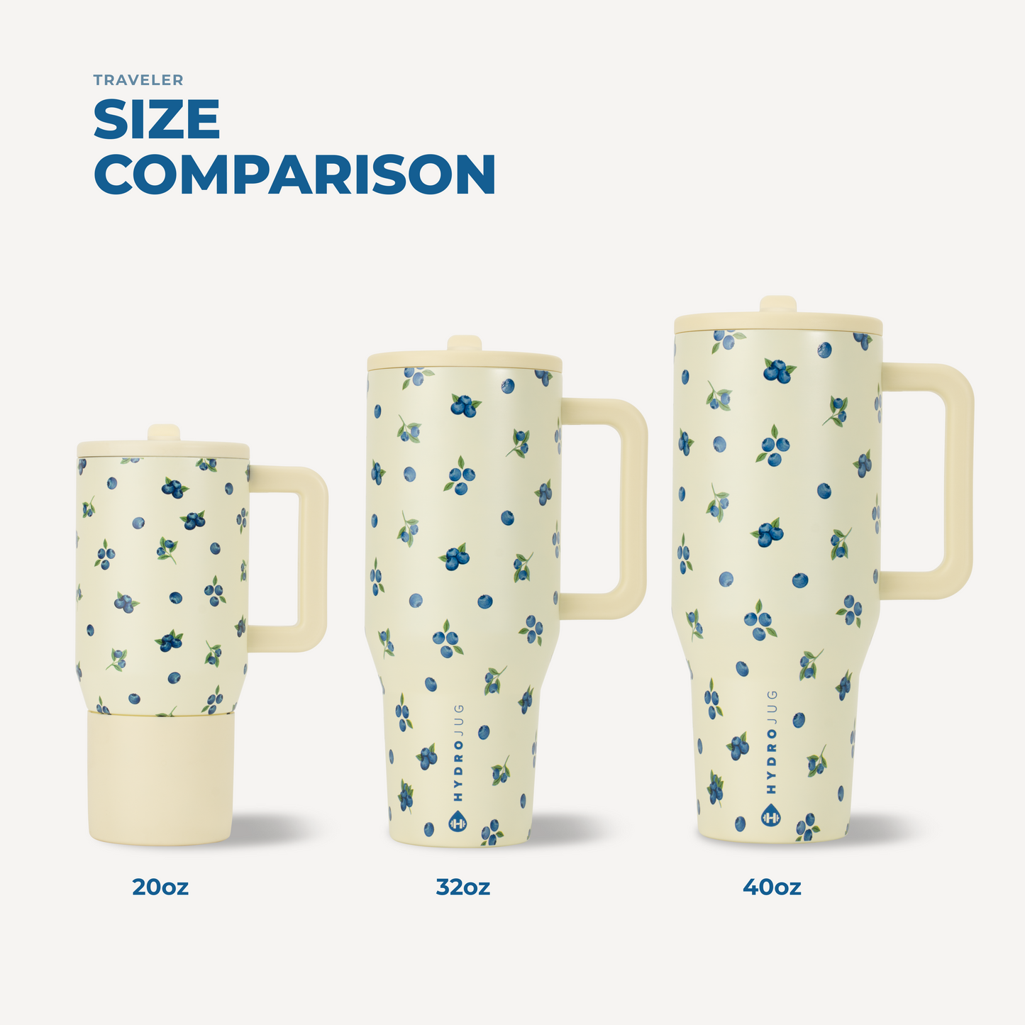 freshly-pick-d-40oz-1183ml-m8 TRVL-FreshlyPick_d-4WPI.png