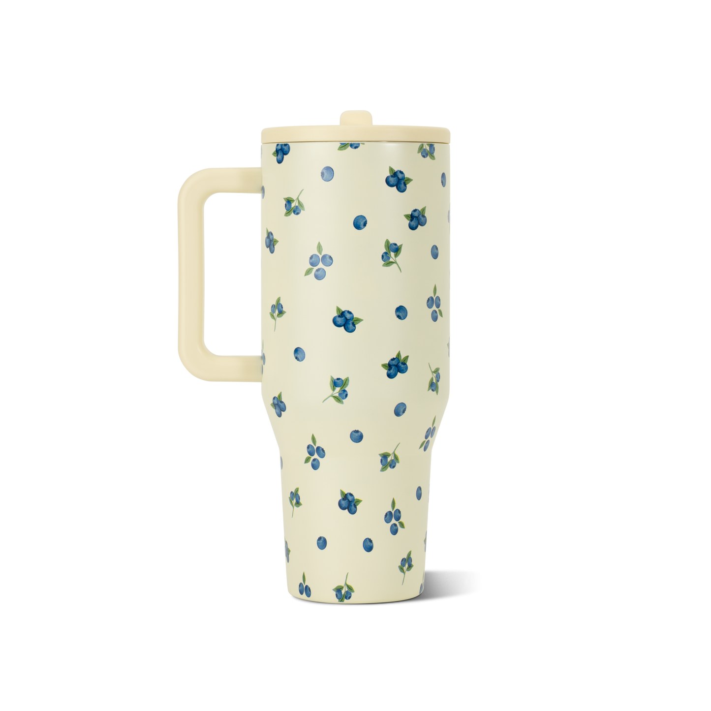 freshly-pick-d-40oz-1183ml-m8 TRVL-FreshlyPick_d-5WPI.png