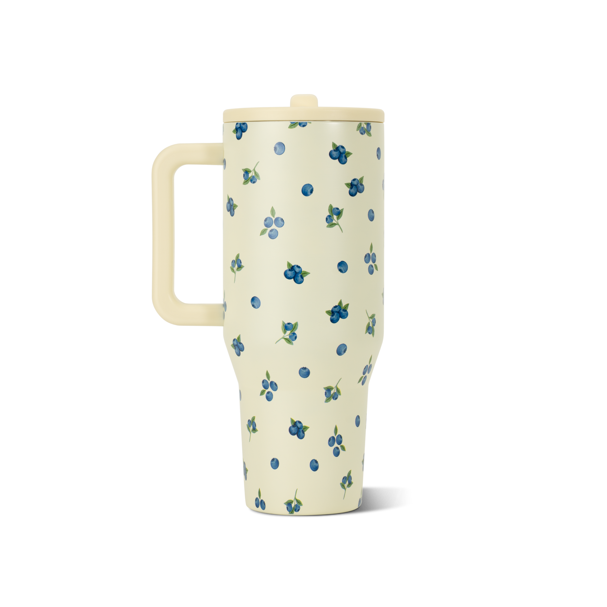 freshly-pick-d-40oz-1183ml-m8 TRVL-FreshlyPick_d-5WPI.png