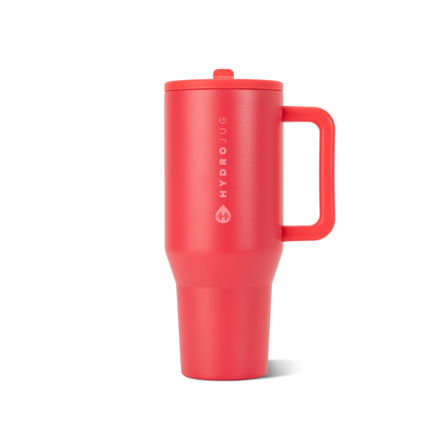 fruit-punch-40oz-1183ml-d0 TRVL-FruitPunch-1WPI.png