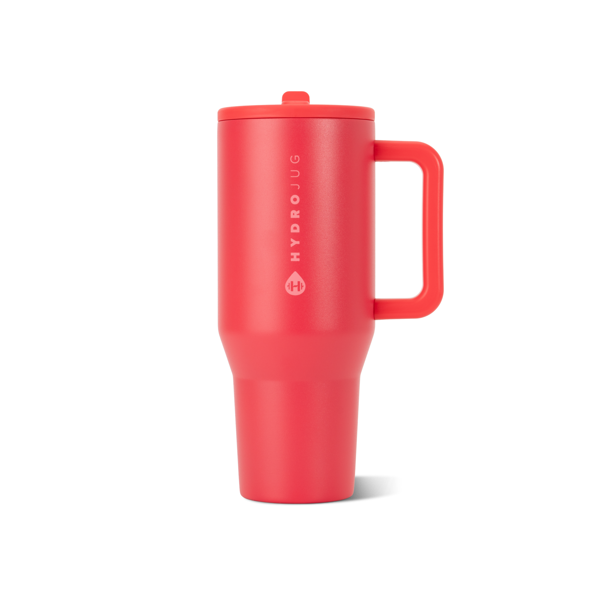 fruit-punch-40oz-1183ml-d0 TRVL-FruitPunch-1WPI.png