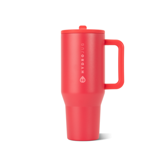 fruit-punch-40oz-1183ml-d0 TRVL-FruitPunch-1WPI.png