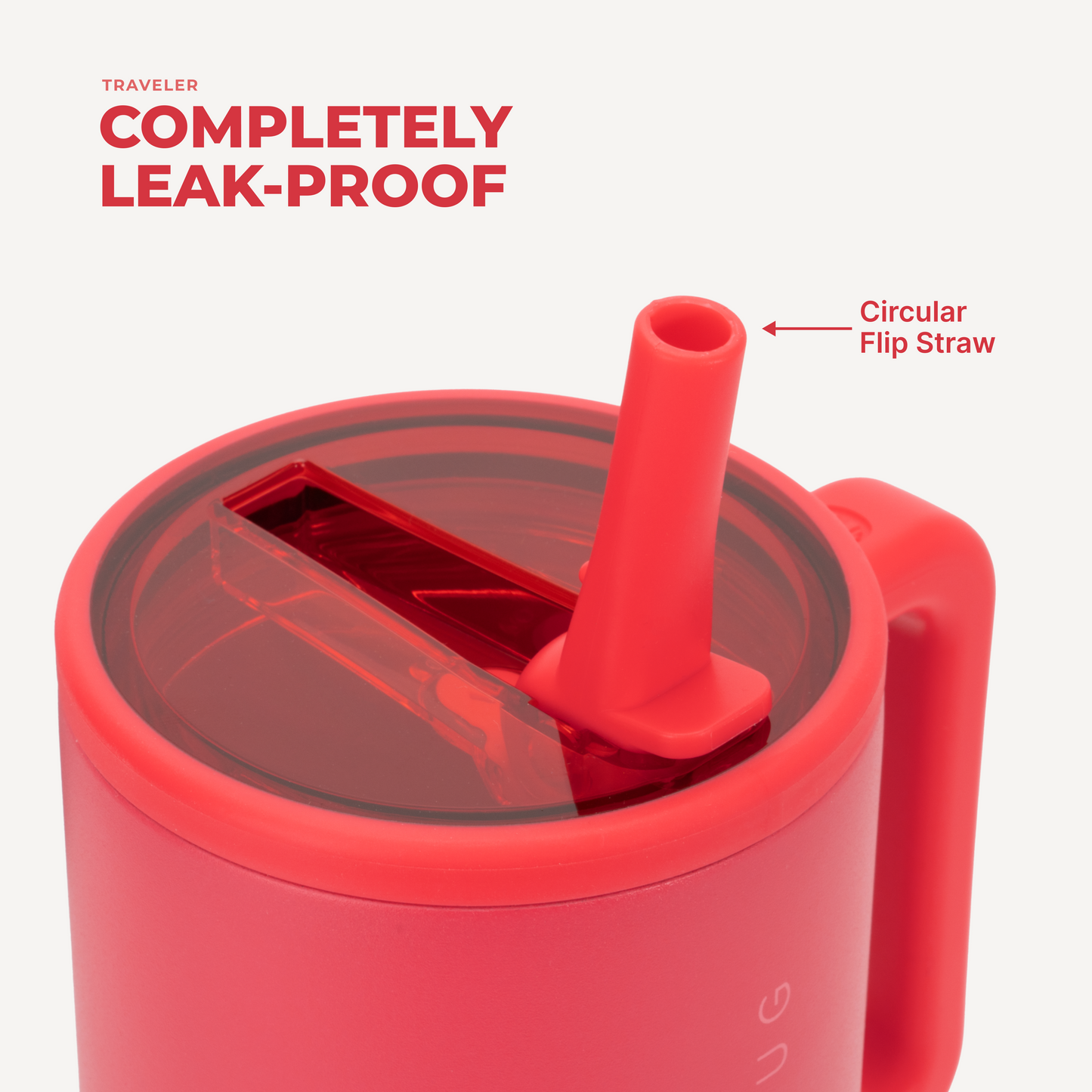 fruit-punch-40oz-1183ml-d0 TRVL-FruitPunch-2WPI.png