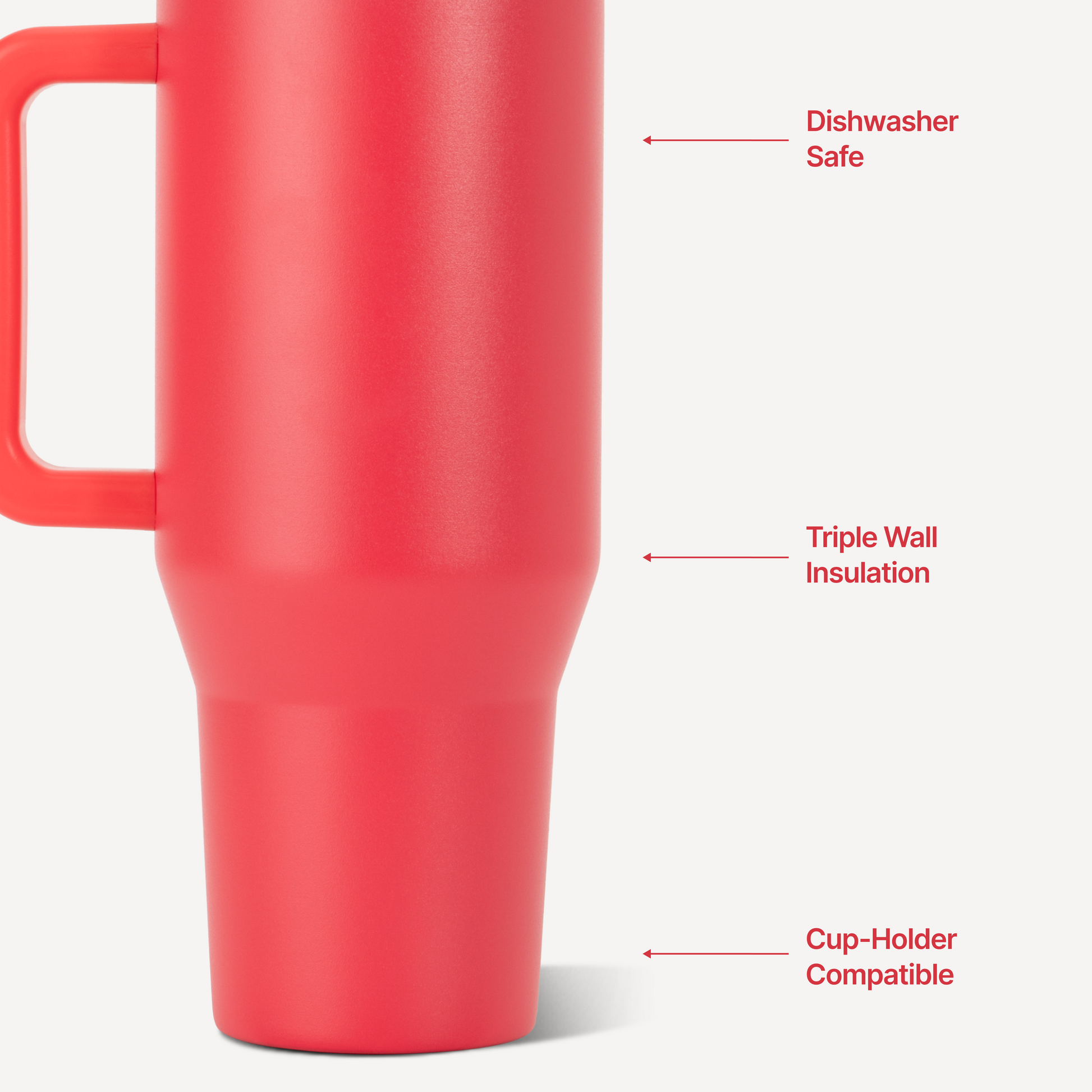 fruit-punch-40oz-1183ml-d0 TRVL-FruitPunch-3WPI.png