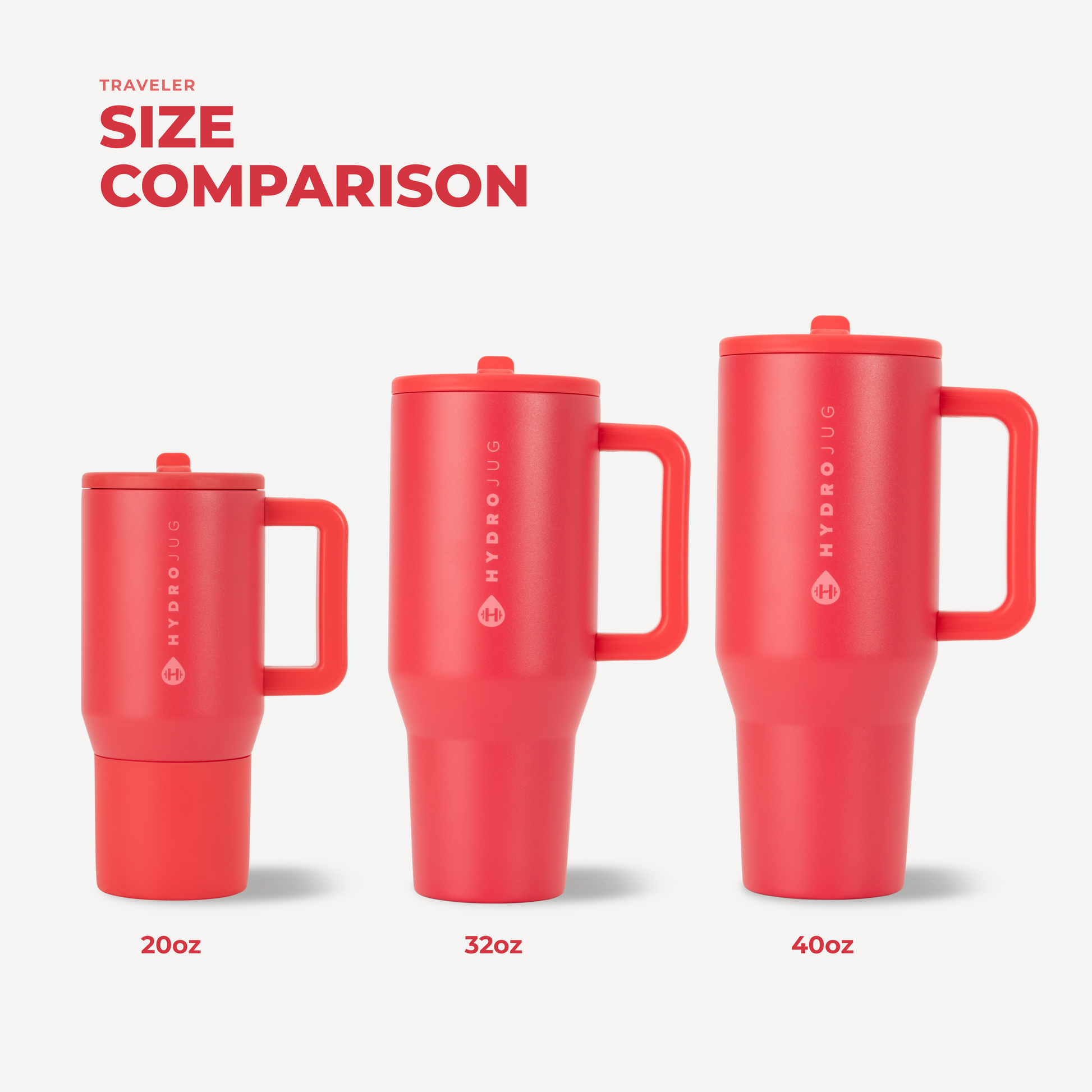 fruit-punch-40oz-1183ml-d0 TRVL-FruitPunch-4WPI.png