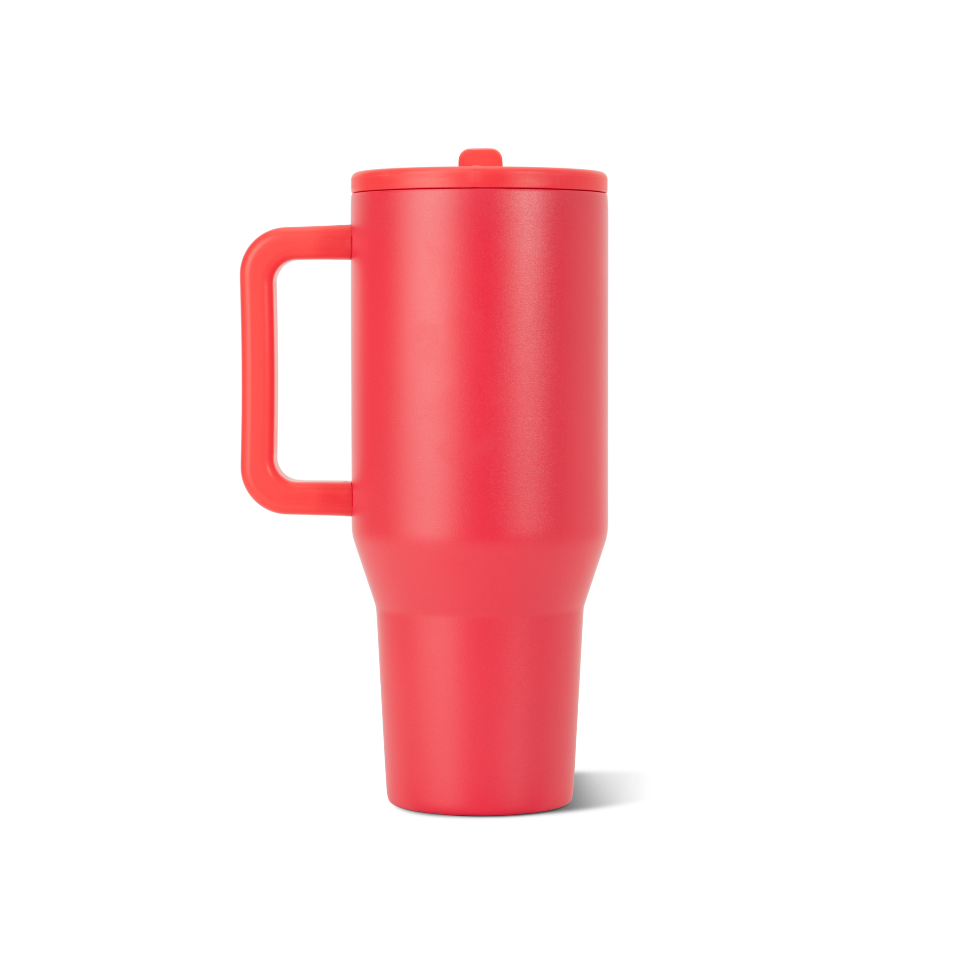 fruit-punch-40oz-1183ml-d0 TRVL-FruitPunch-5WPI.png