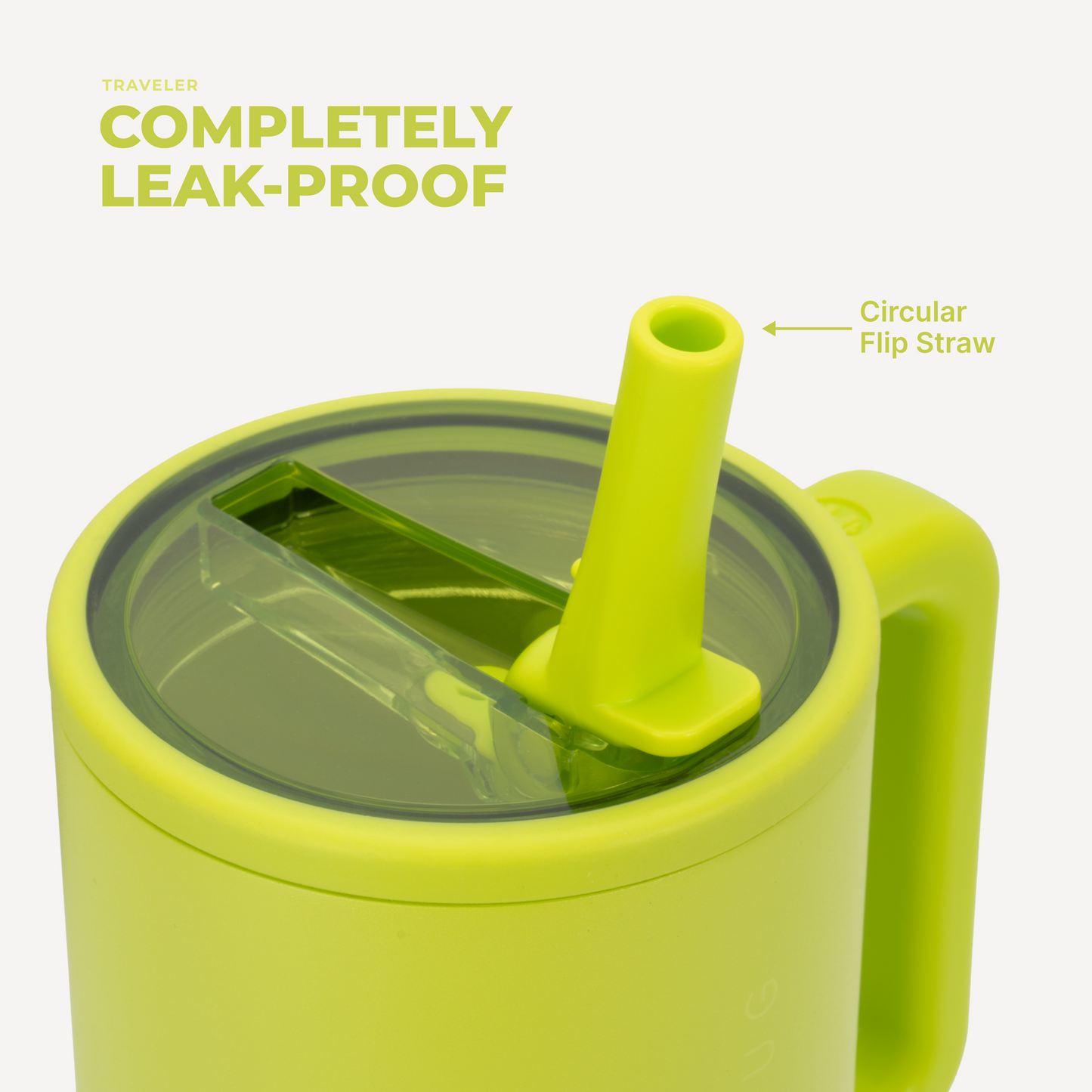 lemon-lime-40oz-1183ml-t4 TRVL-LemonLime-2WPI.png
