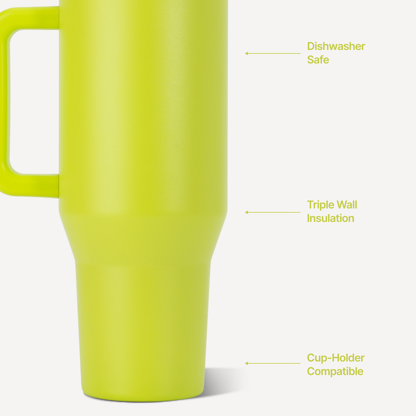 lemon-lime-40oz-1183ml-t4 TRVL-LemonLime-3WPI.png