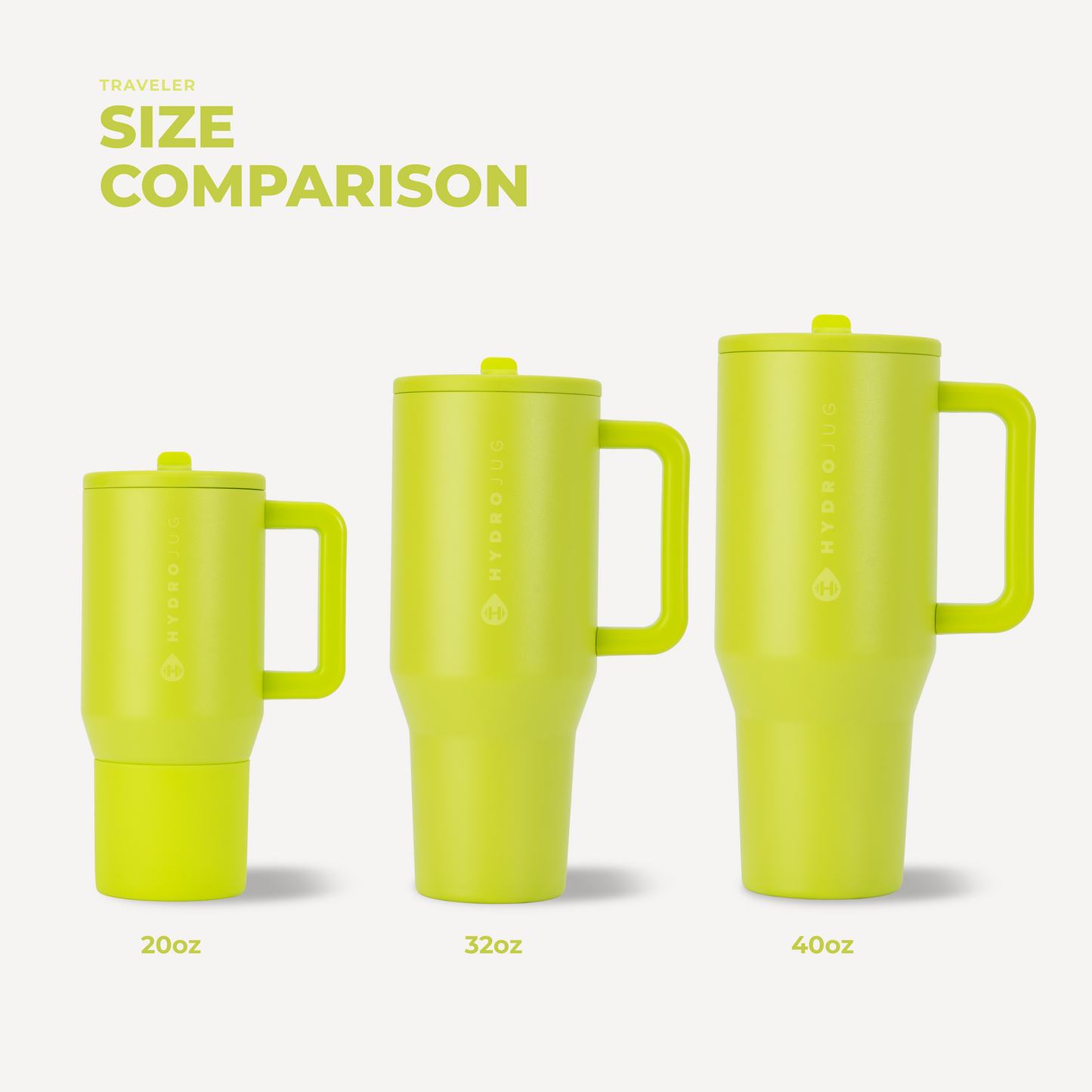 lemon-lime-40oz-1183ml-t4 TRVL-LemonLime-4WPI.png