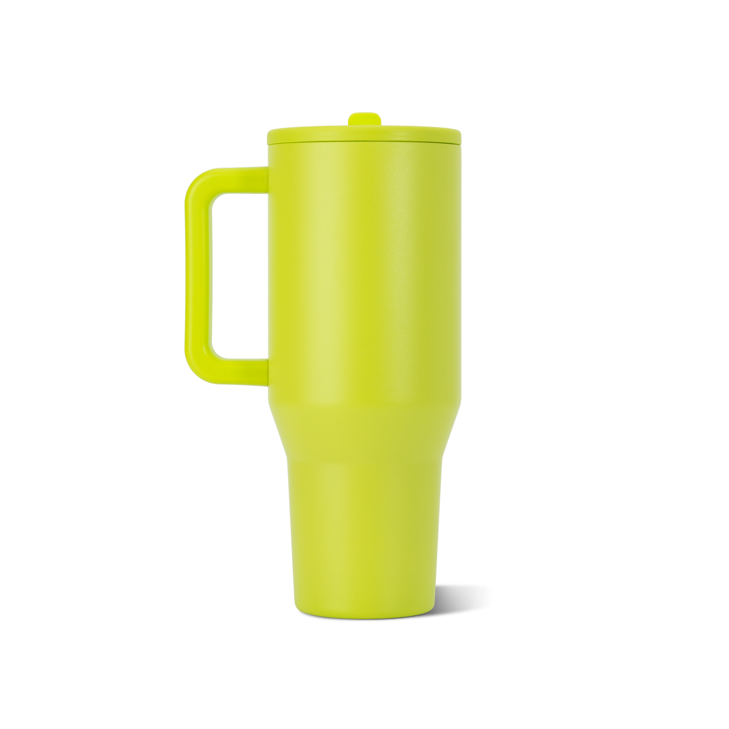 lemon-lime-40oz-1183ml-t4 TRVL-LemonLime-5WPI.png