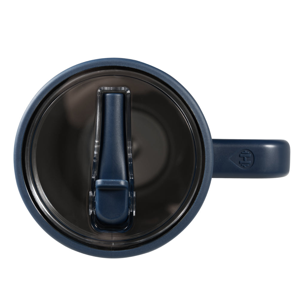 traveler-lid-t6 TRVL-Midnight_2-AmzPI.jpg