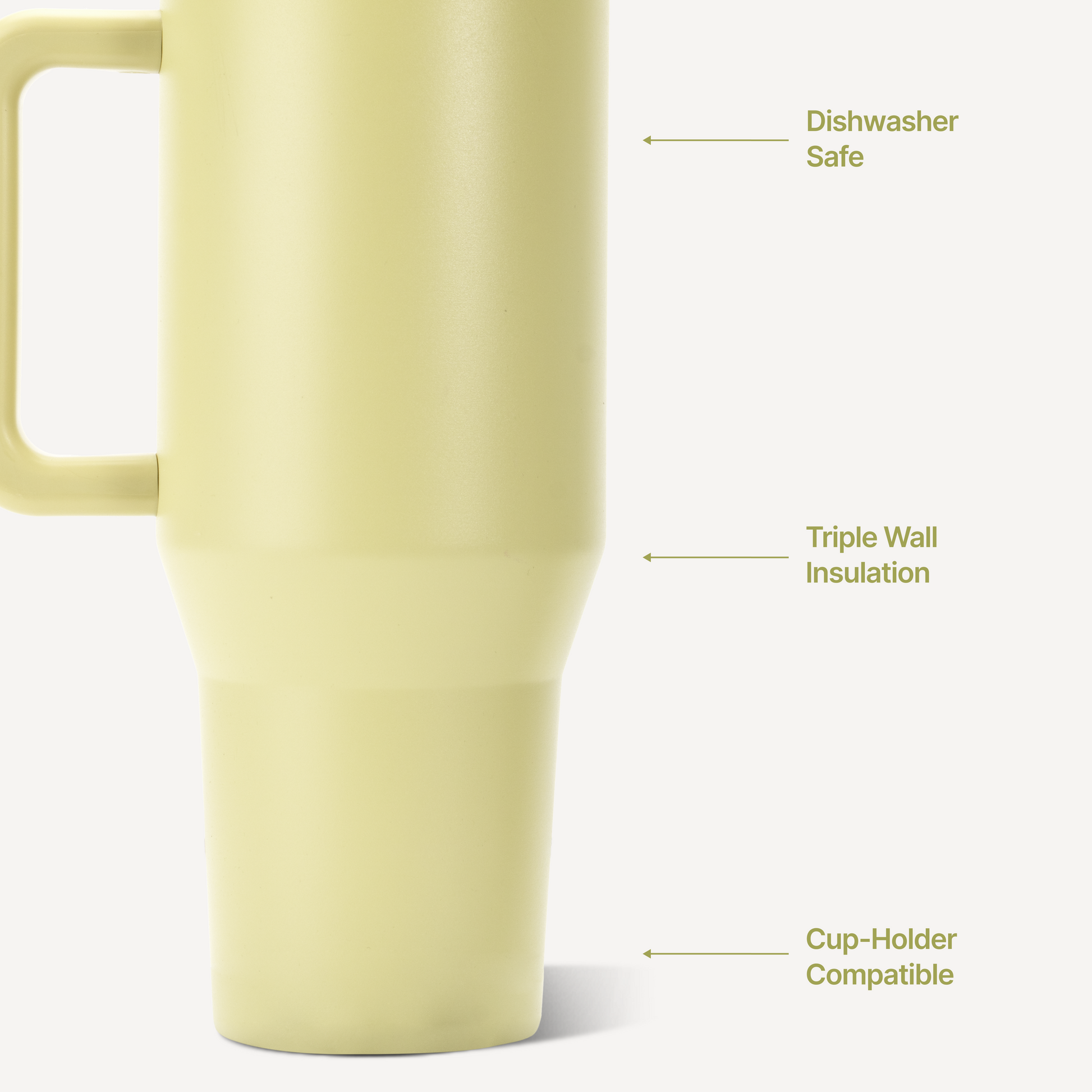 olive-40oz-1183ml-r7 TRVL-Olive-3WPI.png