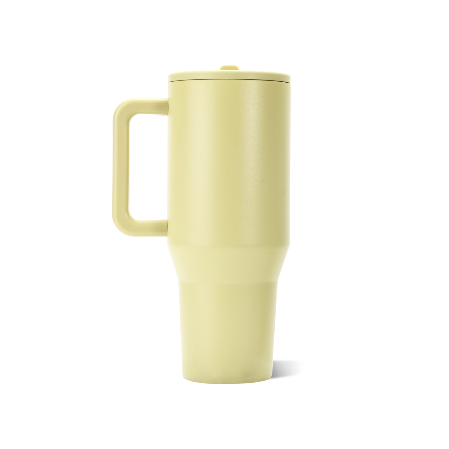 olive-40oz-1183ml-r7 TRVL-Olive-5WPI.png