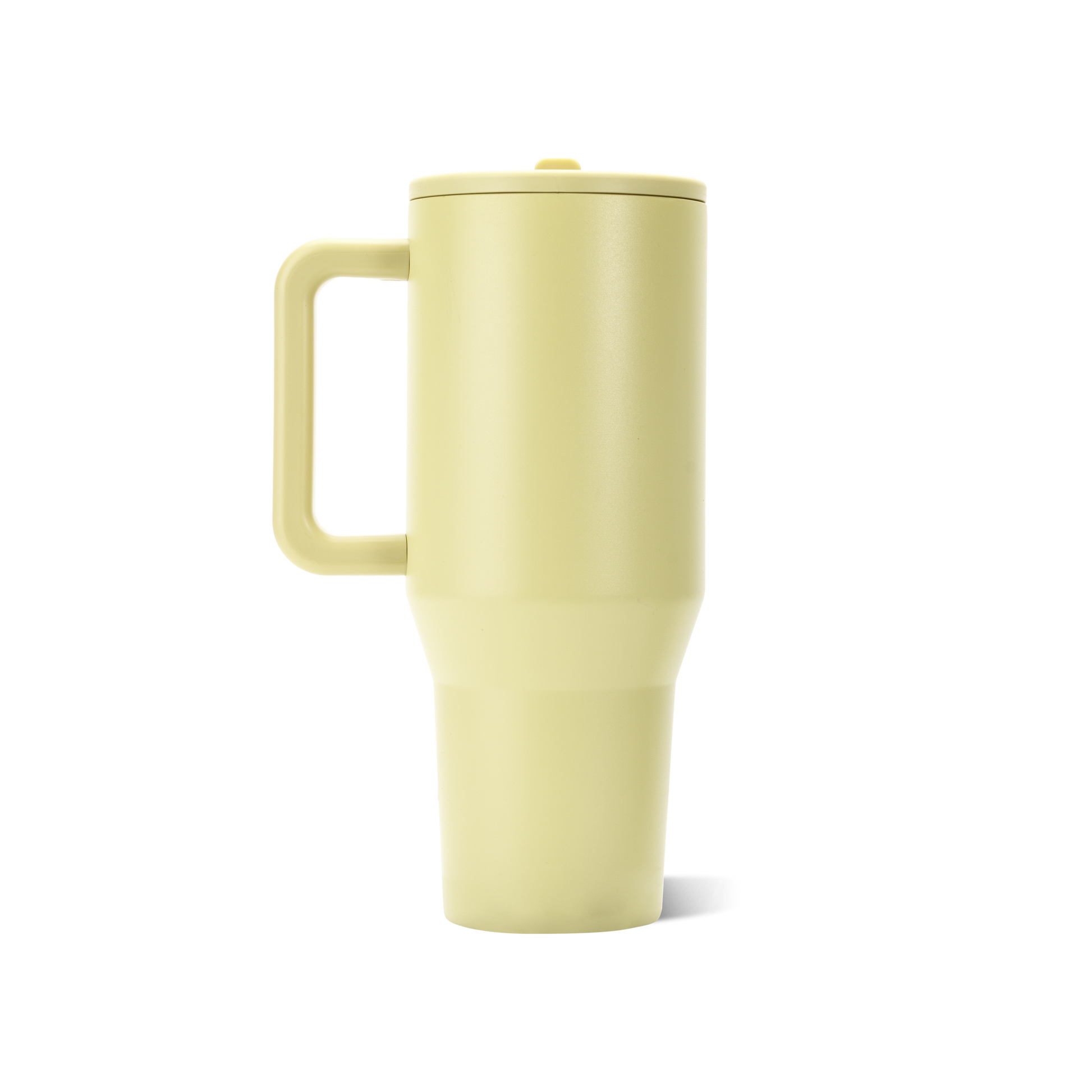 olive-40oz-1183ml-r7 TRVL-Olive-5WPI.png