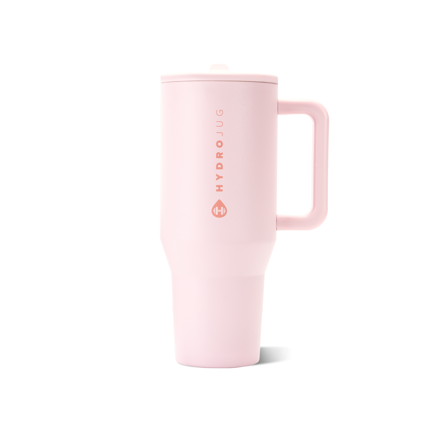 pink-sand-40oz-1183ml-o0 TRVL-PinkSand-1WPI.png