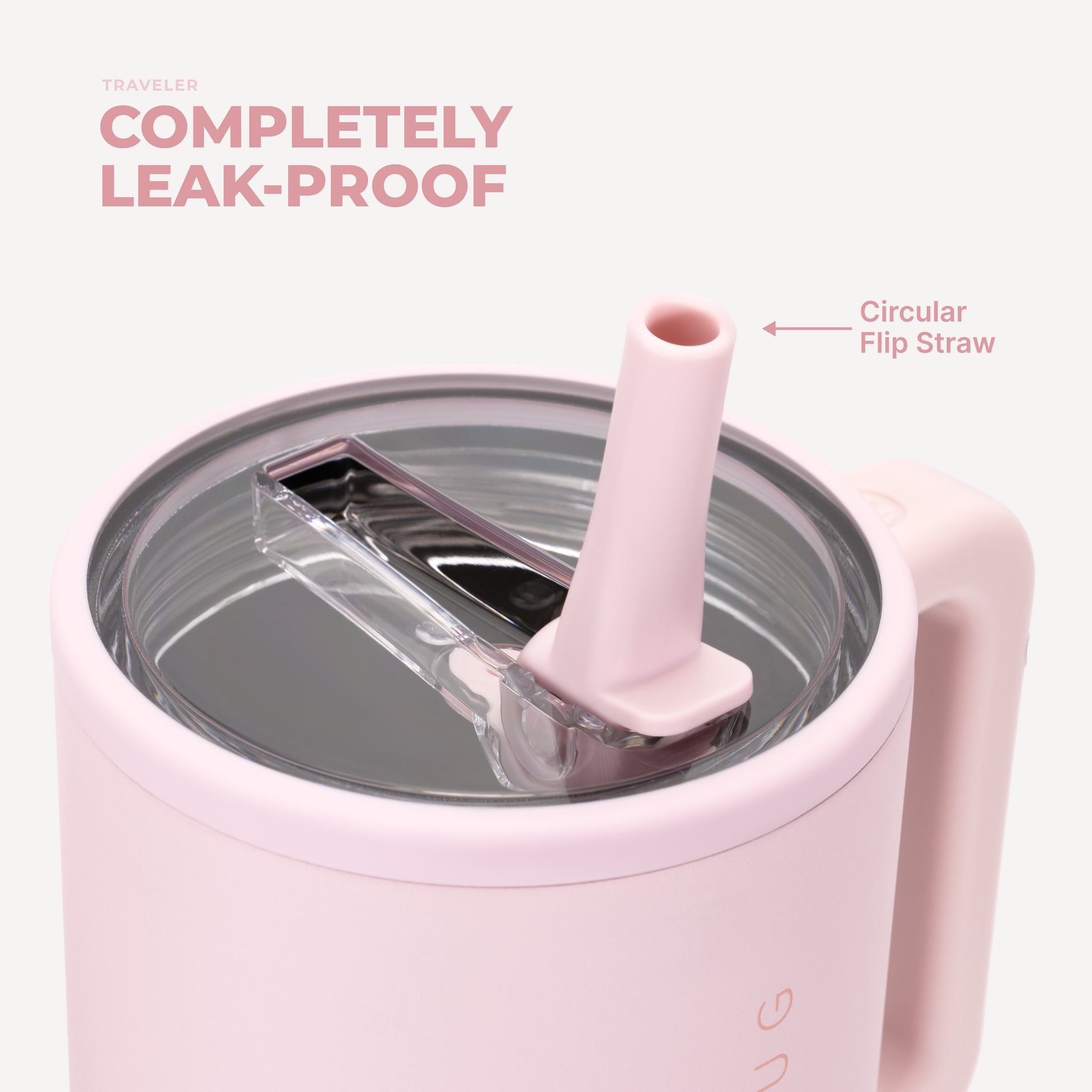 pink-sand-40oz-1183ml-o0 TRVL-PinkSand-2WPI.png