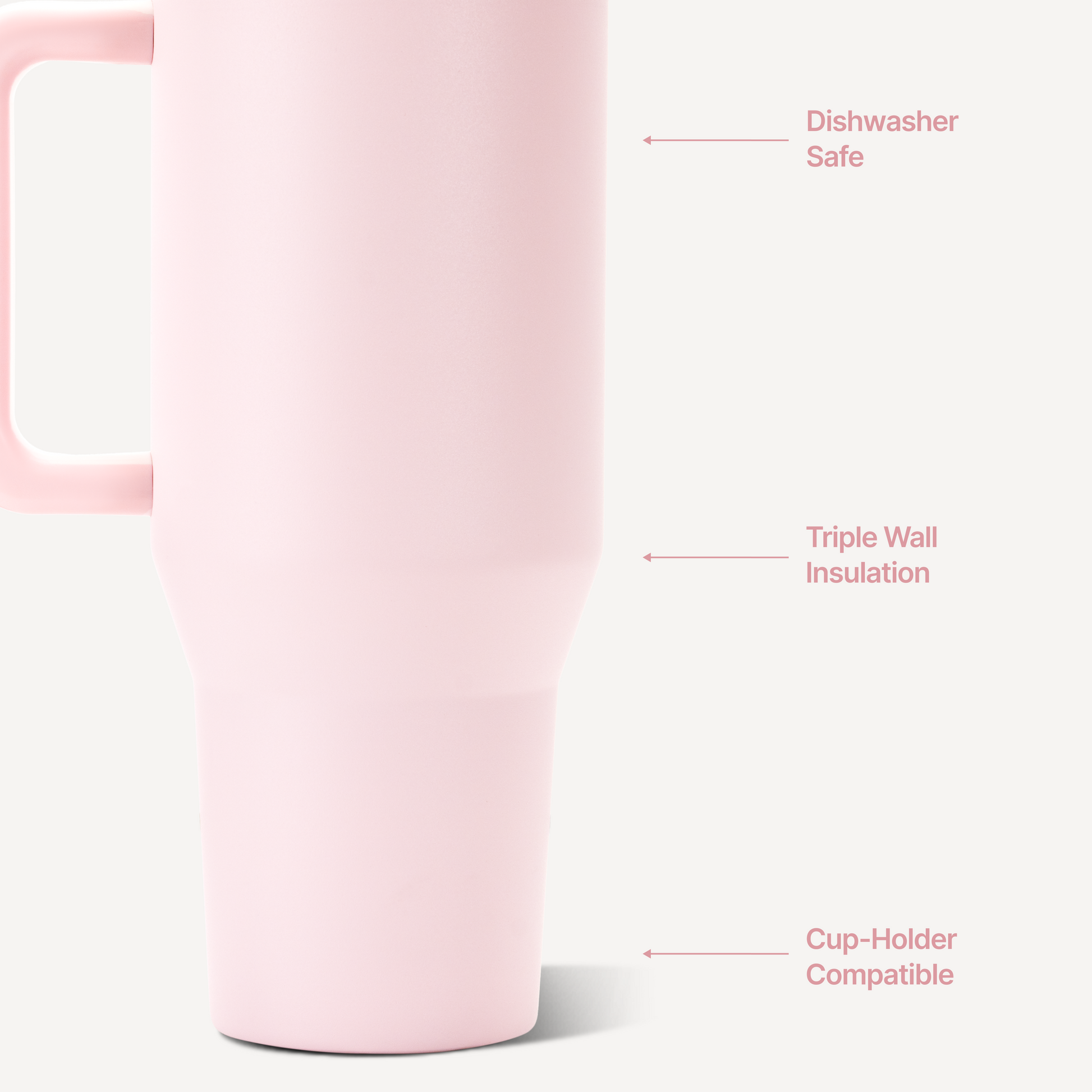 pink-sand-40oz-1183ml-o0 TRVL-PinkSand-3WPI.png