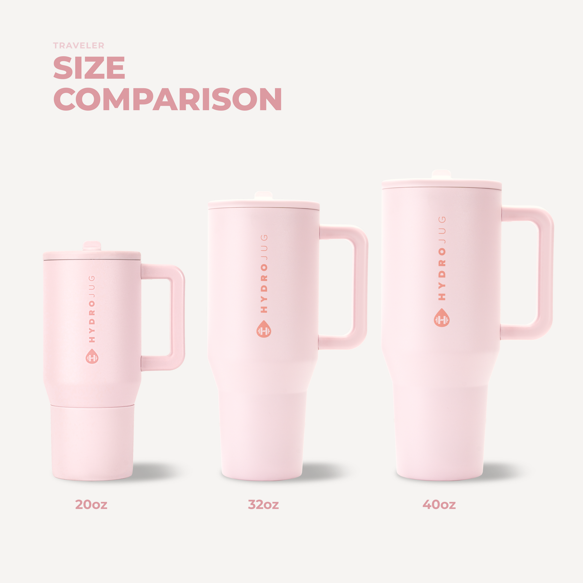 pink-sand-40oz-1183ml-o0 TRVL-PinkSand-4WPI.png