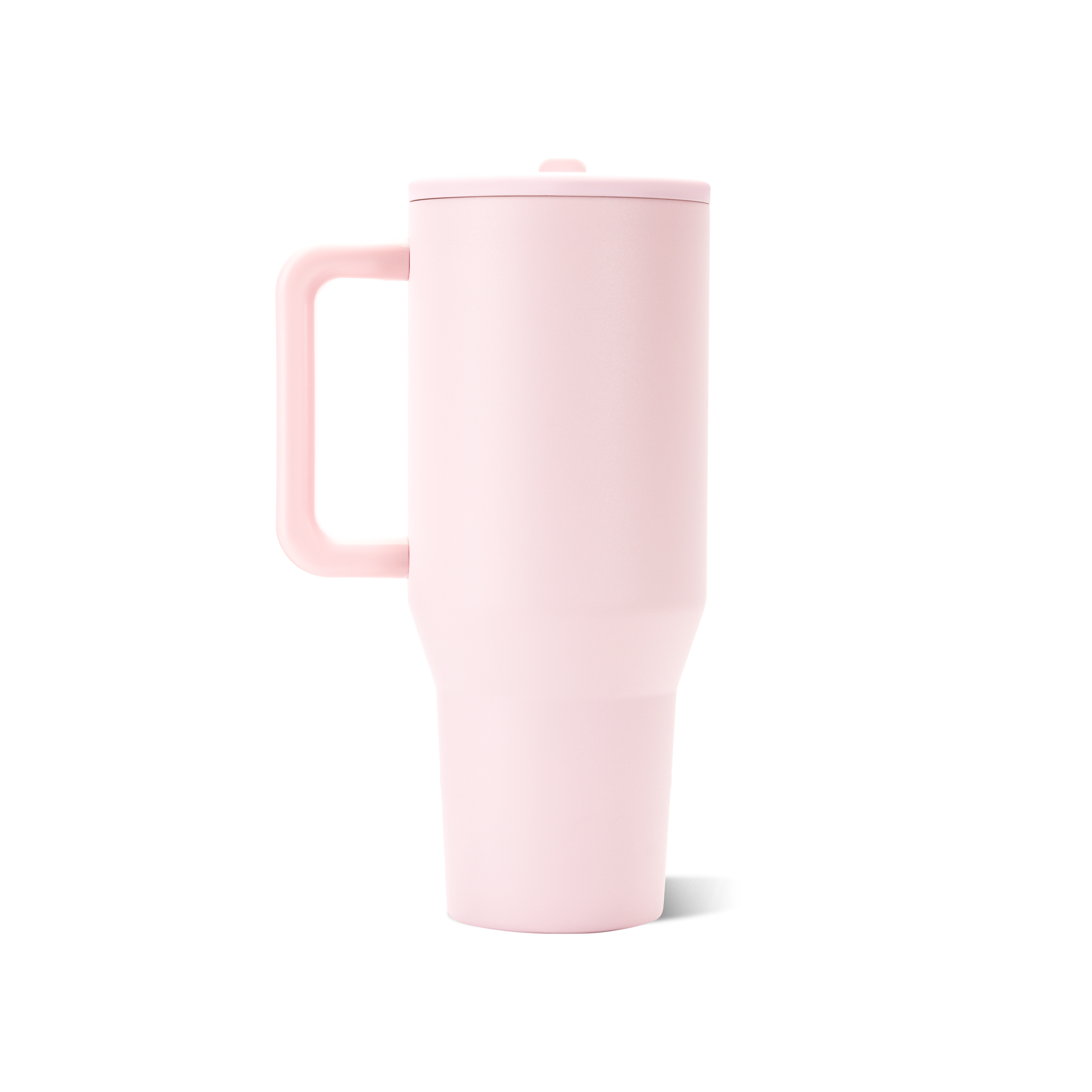 pink-sand-40oz-1183ml-o0 TRVL-PinkSand-5WPI.png