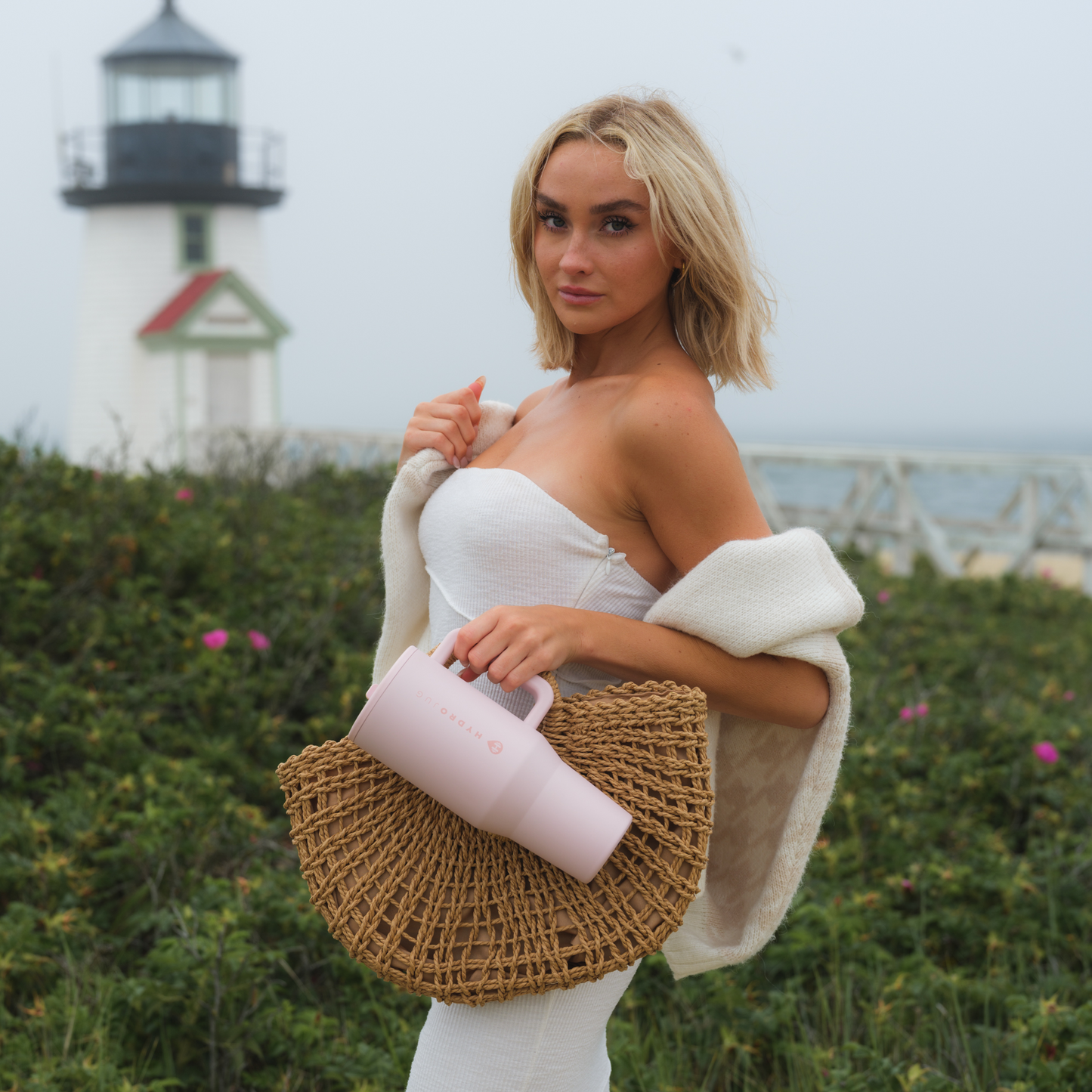 pink-sand-40oz-1183ml-o0 TRVL-PinkSand-6WPI.png