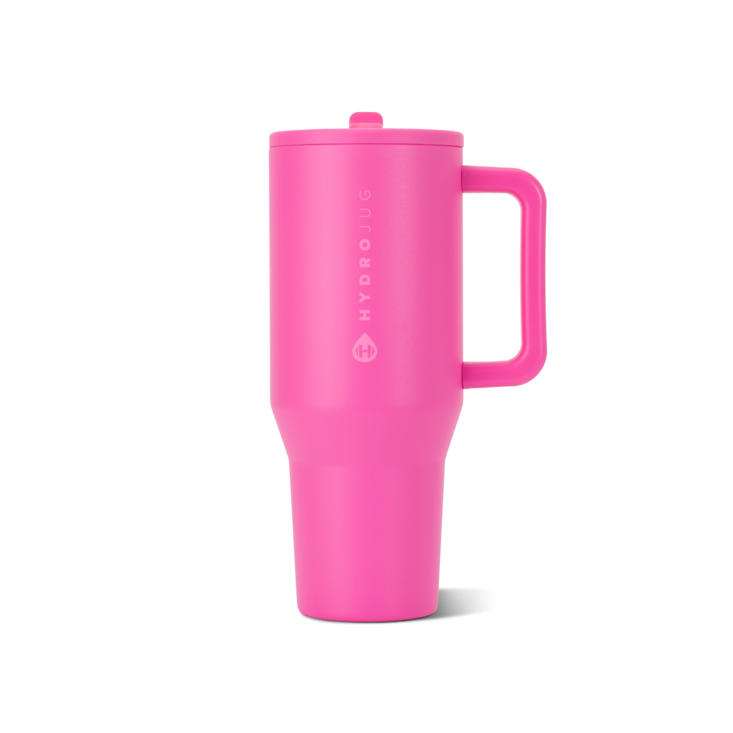 razzle-40oz-1183ml-y4 TRVL-Razzle-1WPI.png