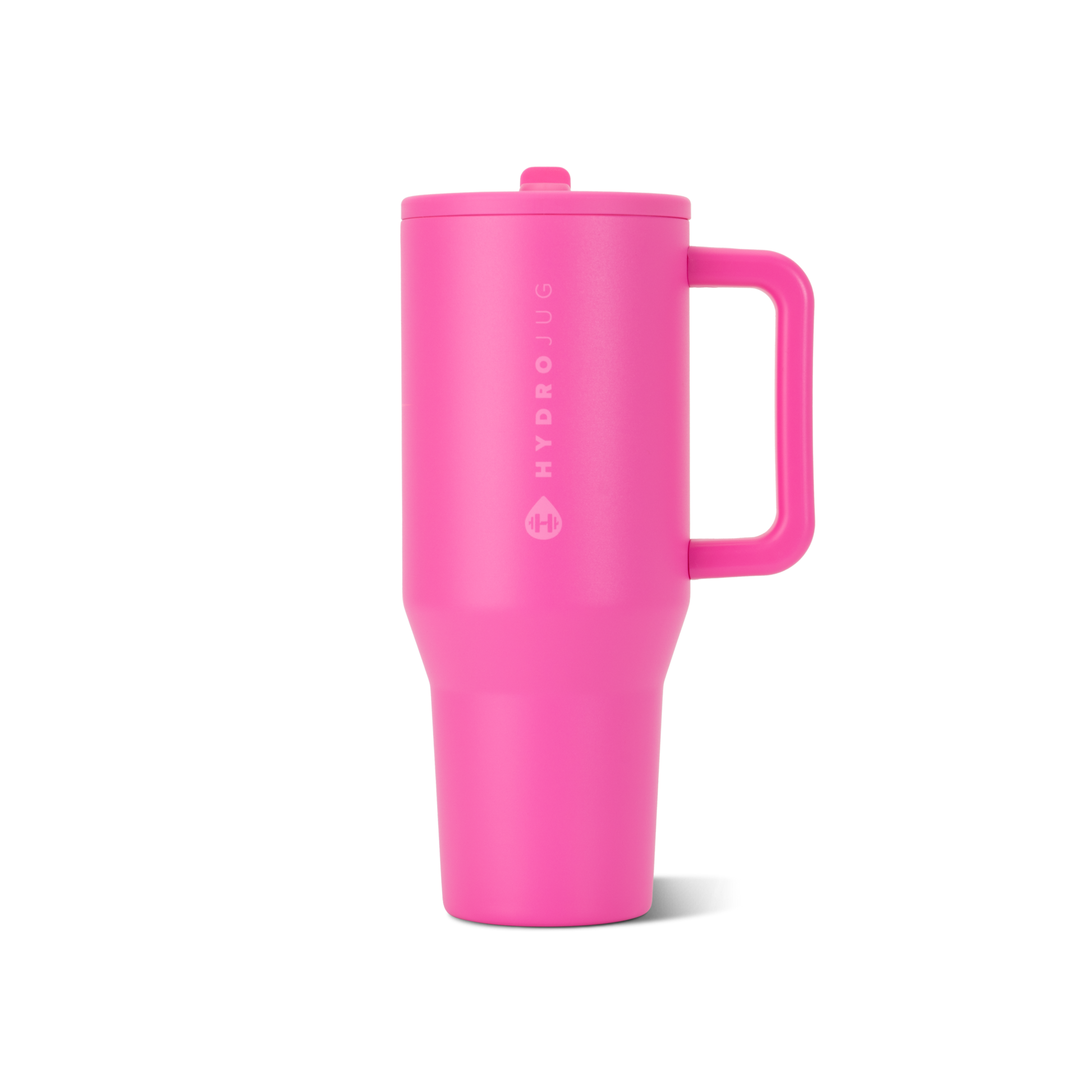 razzle-40oz-1183ml-y4 TRVL-Razzle-1WPI.png