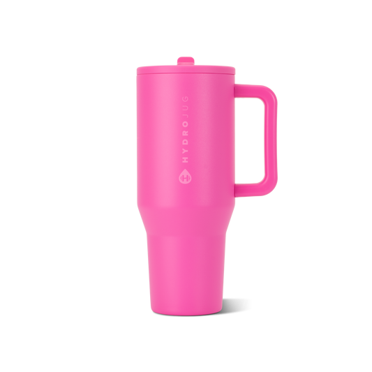 razzle-40oz-1183ml-y4 TRVL-Razzle-1WPI.png