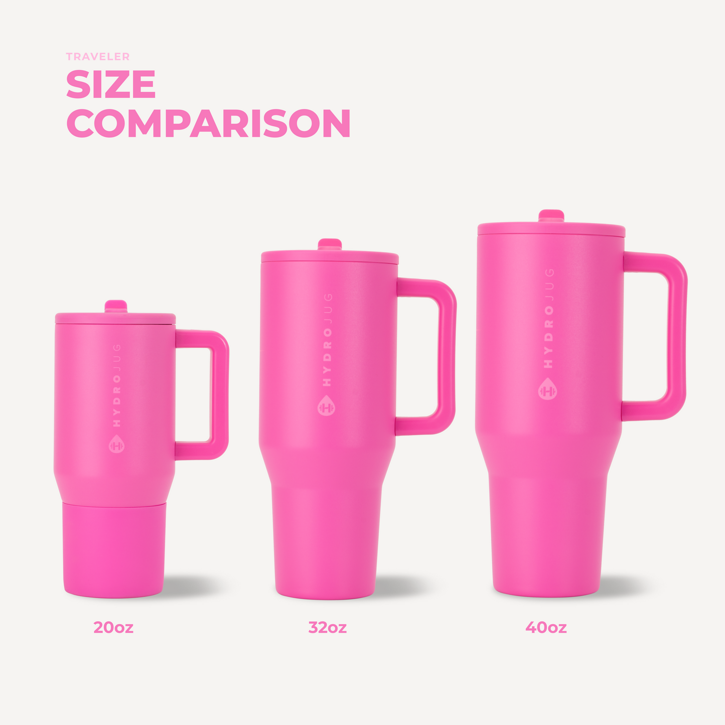 razzle-40oz-1183ml-y4 TRVL-Razzle-4WPI.png