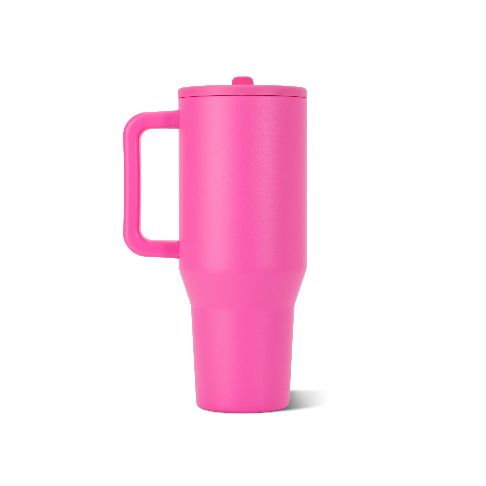 razzle-40oz-1183ml-y4 TRVL-Razzle-5WPI.png