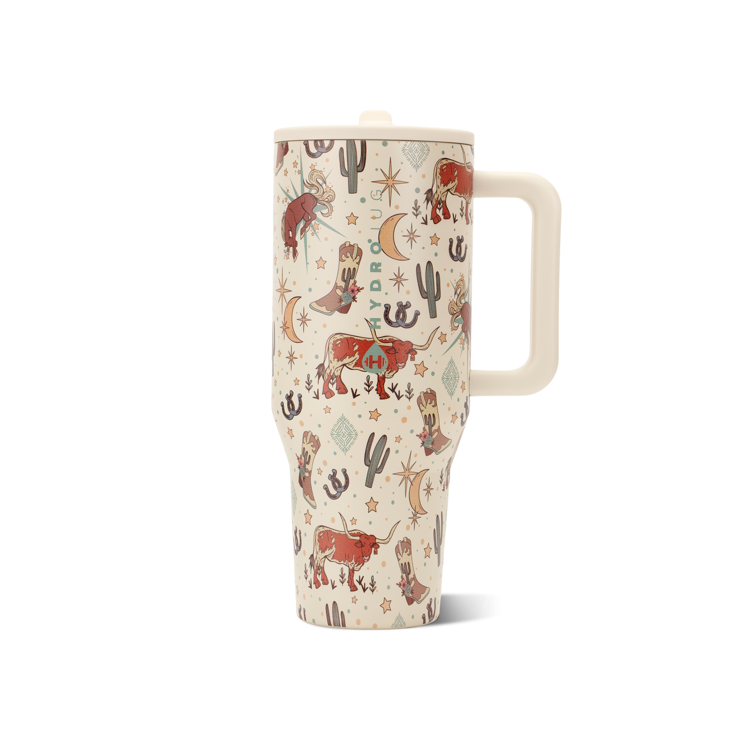 rodeo-40oz-1183ml-s8 TRVL-Rodeo-1WPI.png