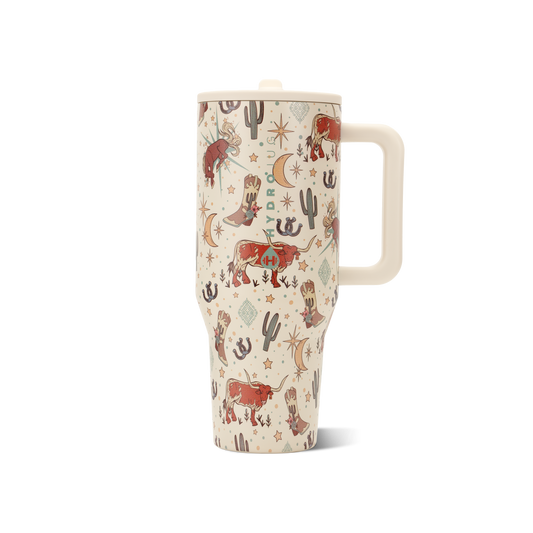 rodeo-40oz-1183ml-s8 TRVL-Rodeo-1WPI.png