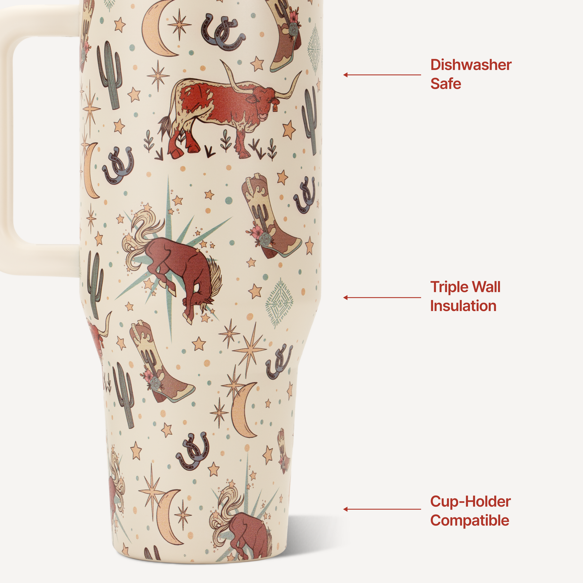 rodeo-40oz-1183ml-s8 TRVL-Rodeo-3WPI.png